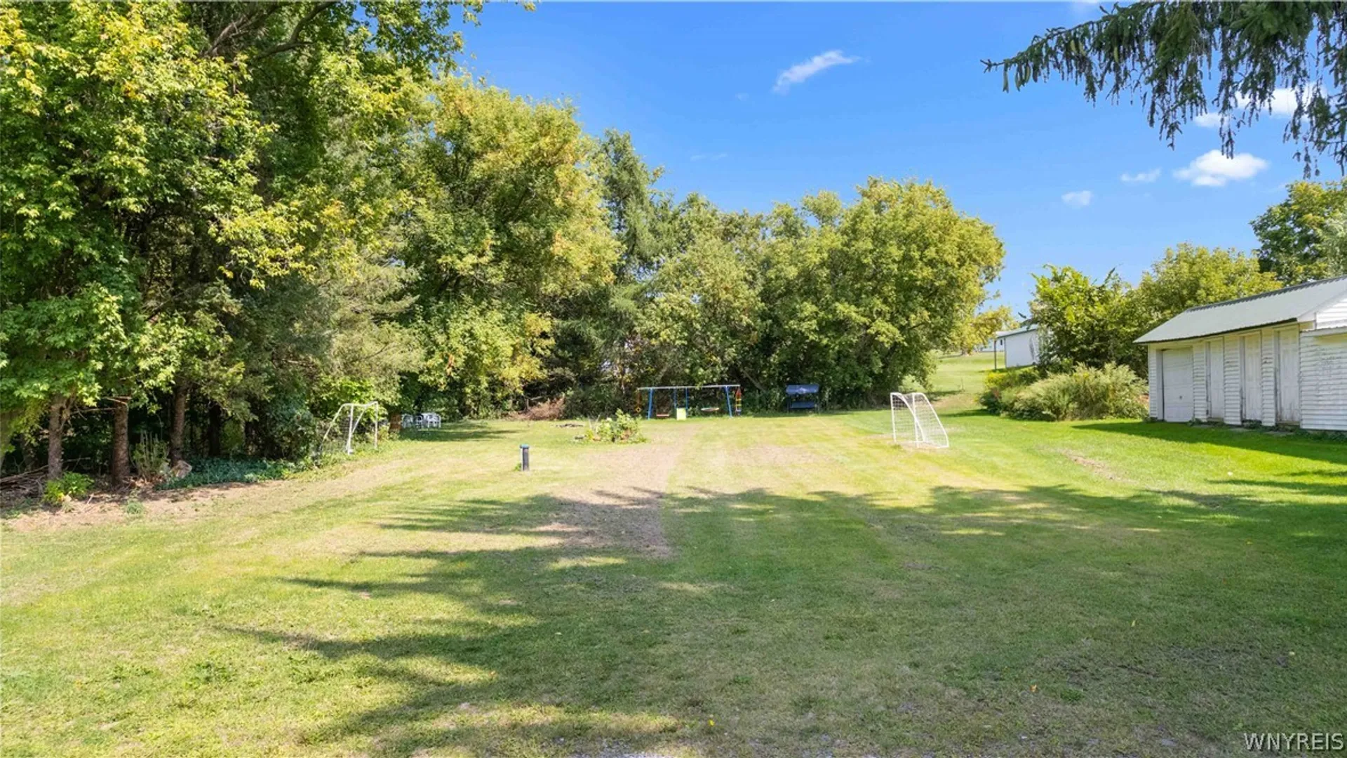 Property at 3723 Route 78, Sheldon, NY 14145 5