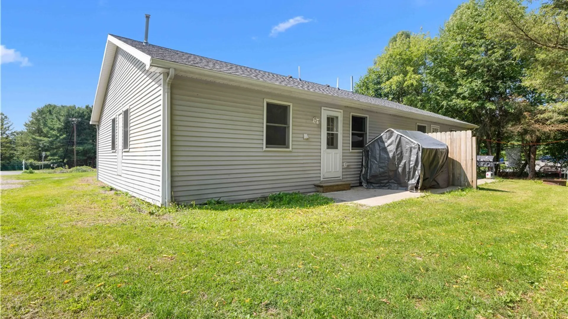 Property at 3723 Route 78, Sheldon, NY 14145 6
