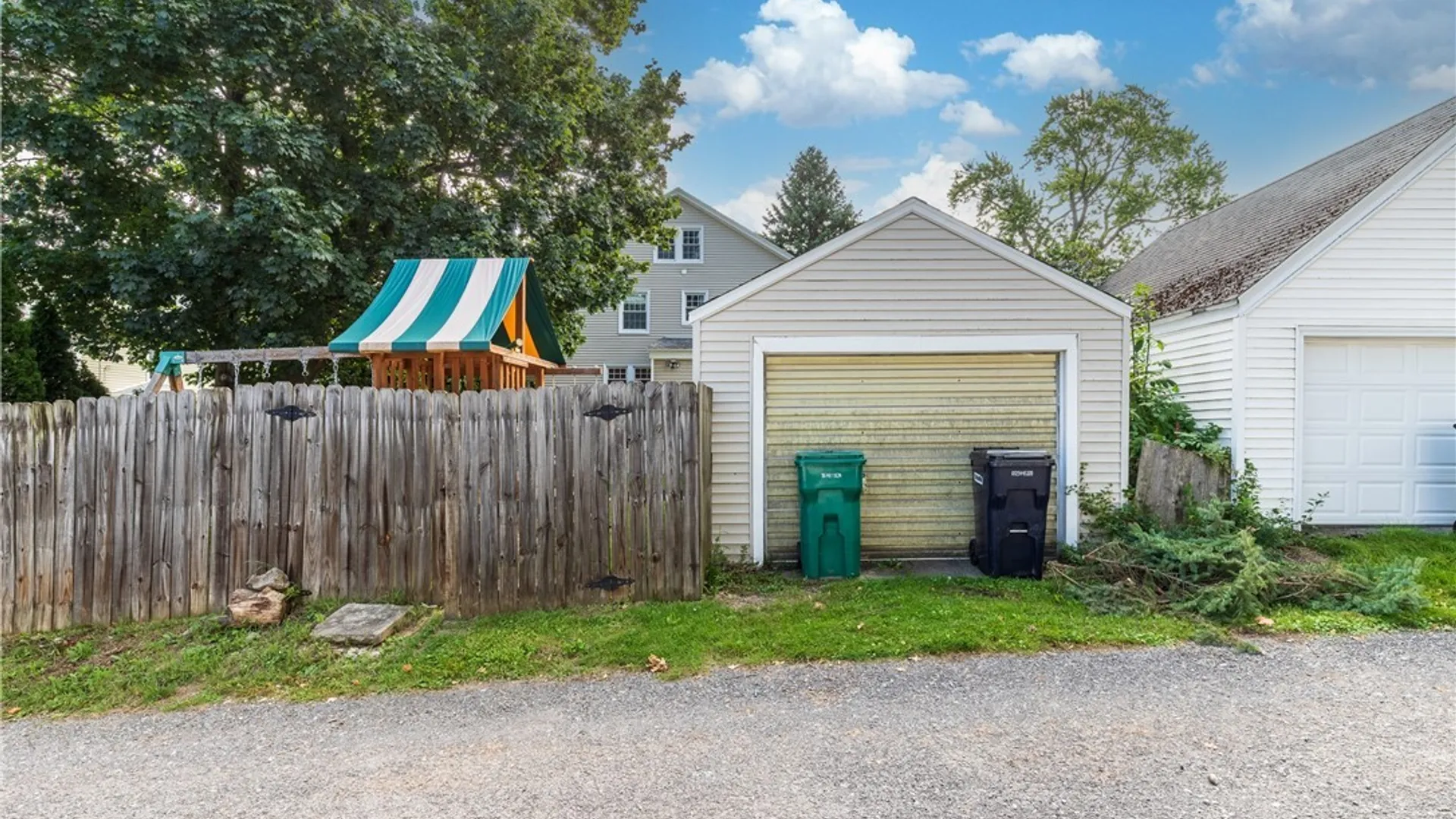 Property at 4010 Carroll Street, Niagara Falls, NY 14305 8