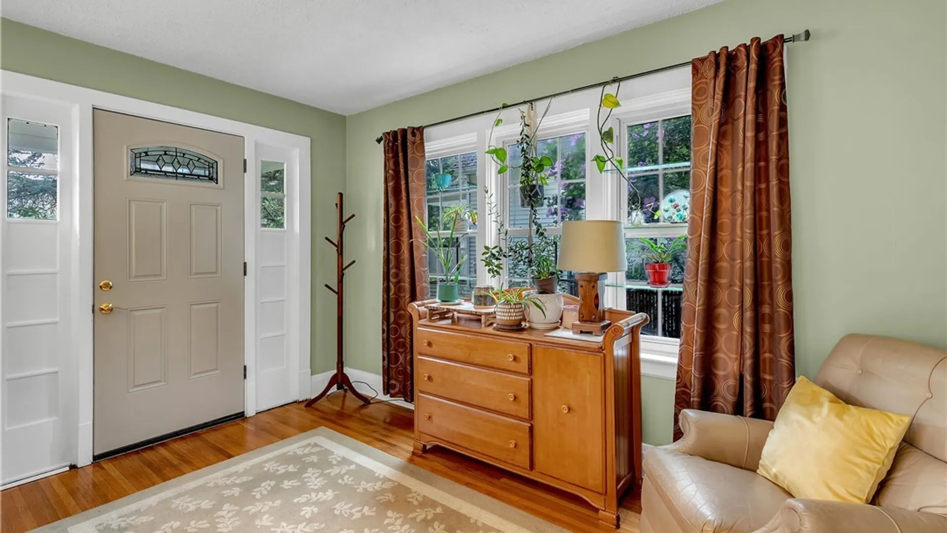 Property at 4010 Carroll Street, Niagara Falls, NY 14305 17