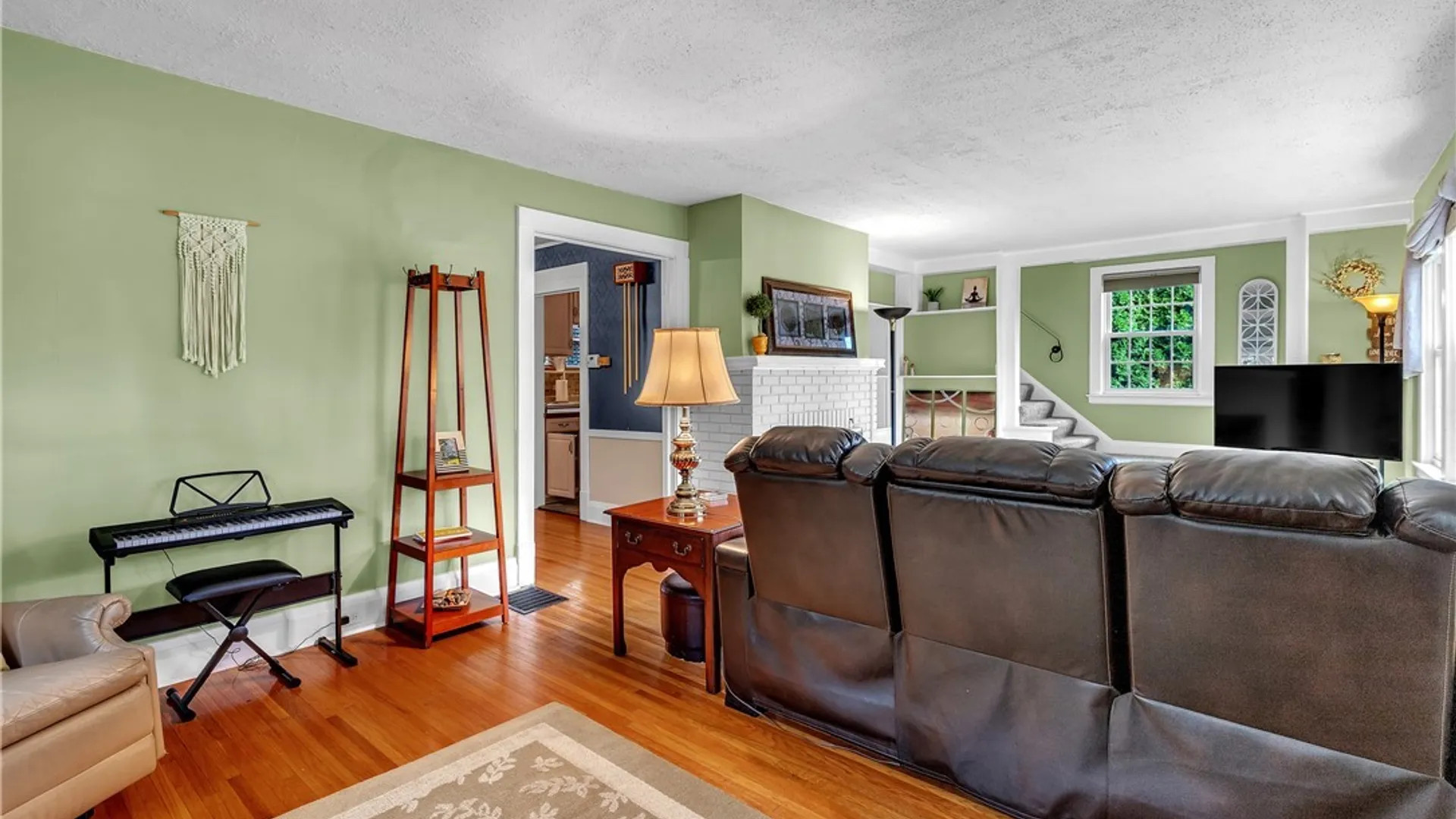 Property at 4010 Carroll Street, Niagara Falls, NY 14305 18