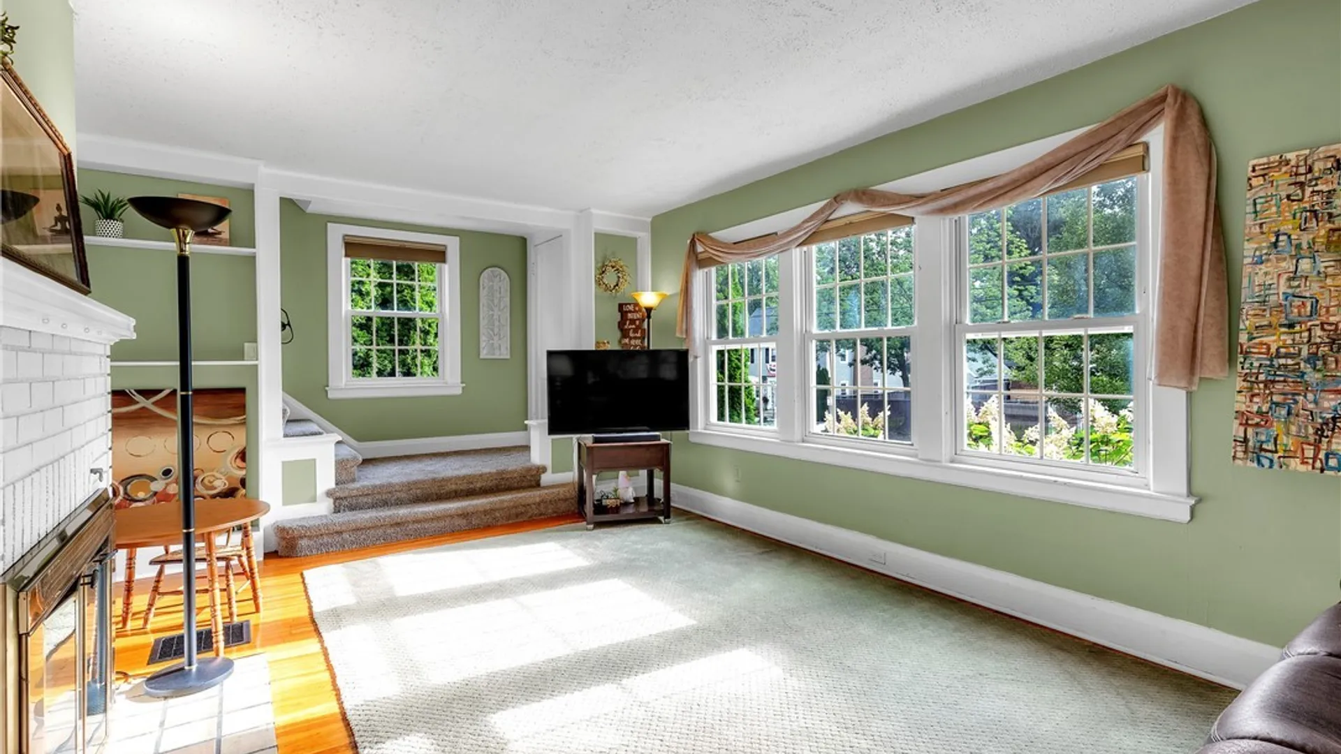 Property at 4010 Carroll Street, Niagara Falls, NY 14305 19