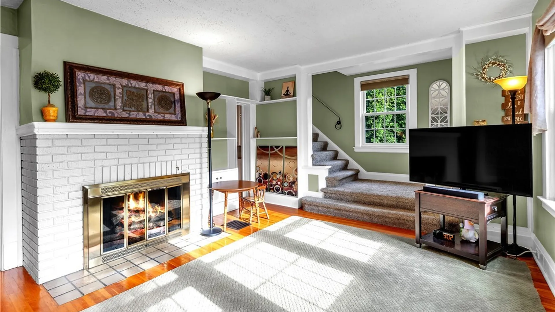 Property at 4010 Carroll Street, Niagara Falls, NY 14305 20