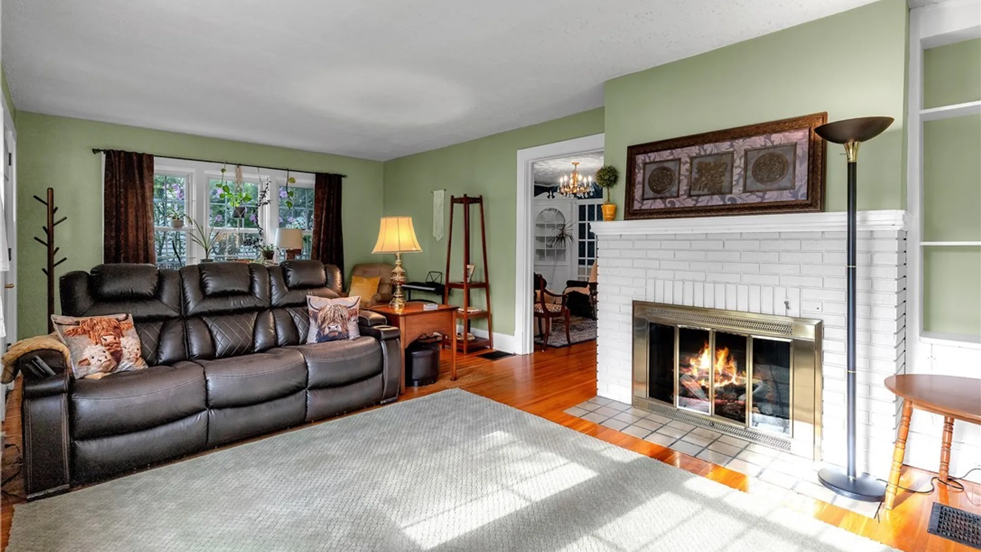 Property at 4010 Carroll Street, Niagara Falls, NY 14305 21