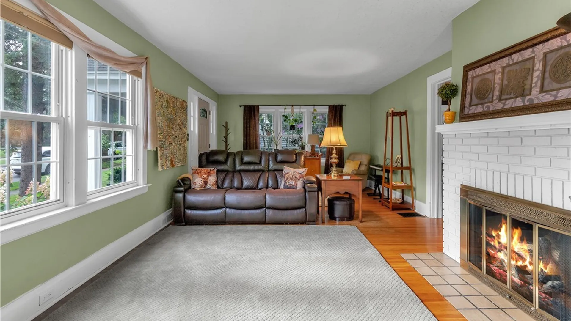 Property at 4010 Carroll Street, Niagara Falls, NY 14305 22