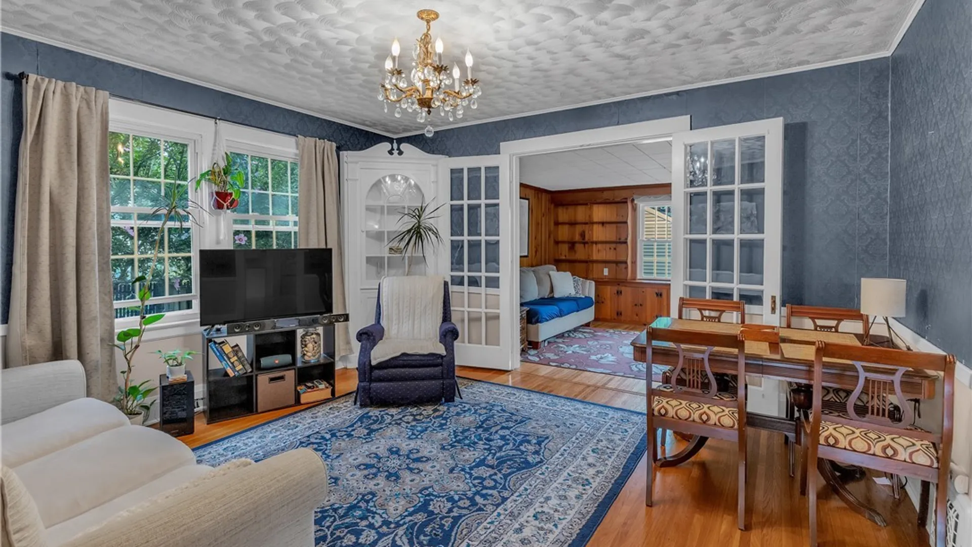 Property at 4010 Carroll Street, Niagara Falls, NY 14305 23