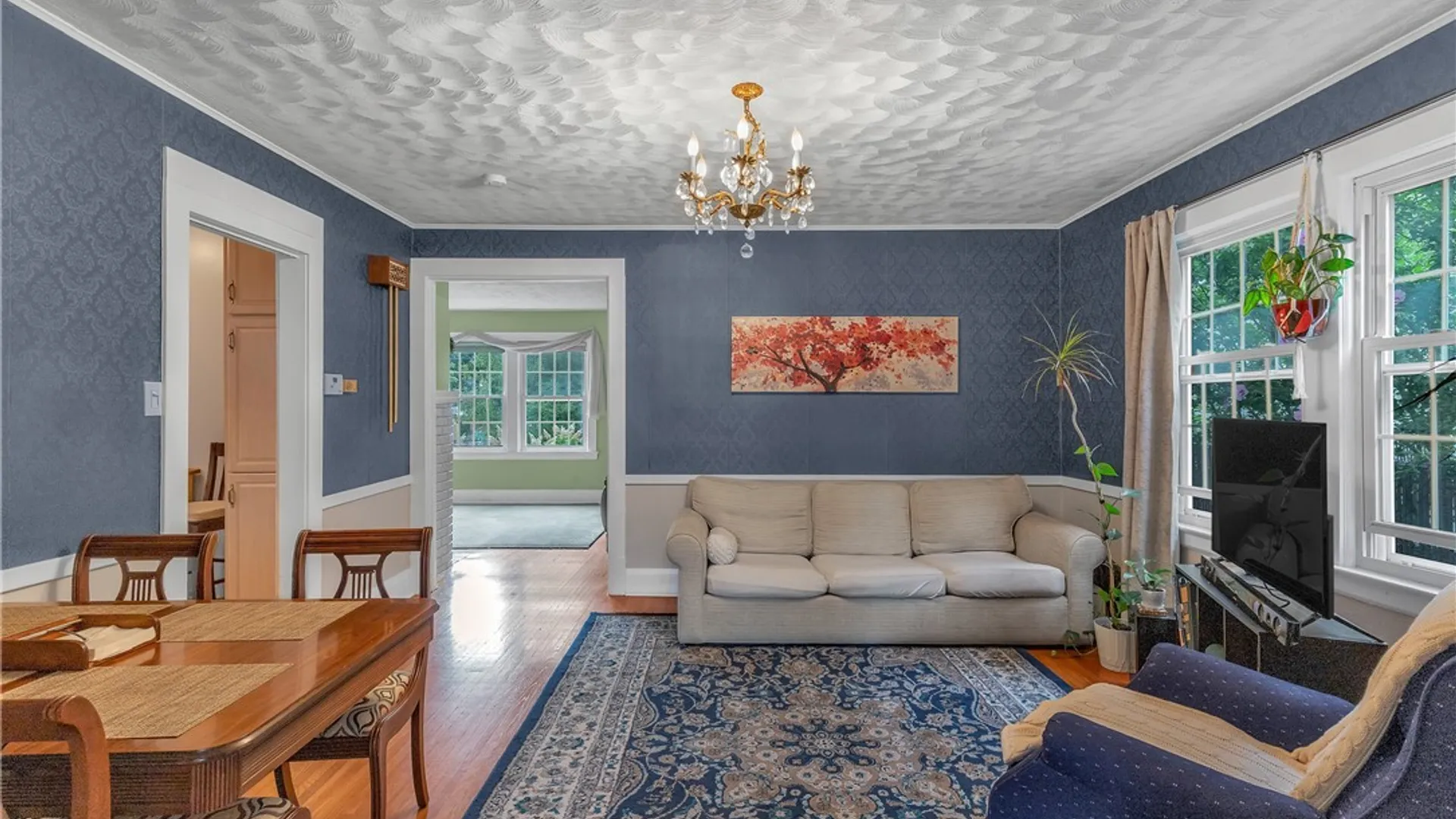 Property at 4010 Carroll Street, Niagara Falls, NY 14305 25