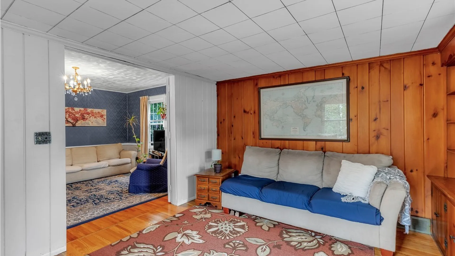 Property at 4010 Carroll Street, Niagara Falls, NY 14305 29