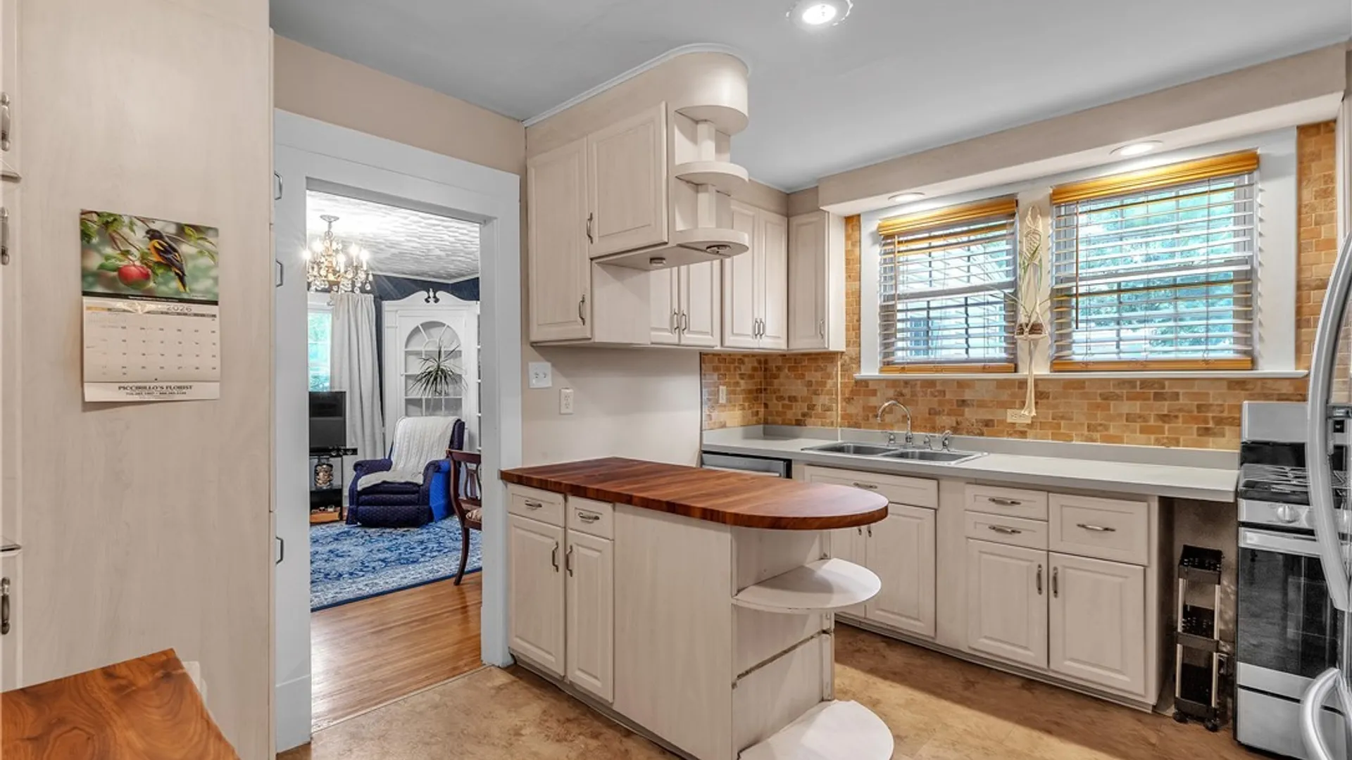 Property at 4010 Carroll Street, Niagara Falls, NY 14305 31