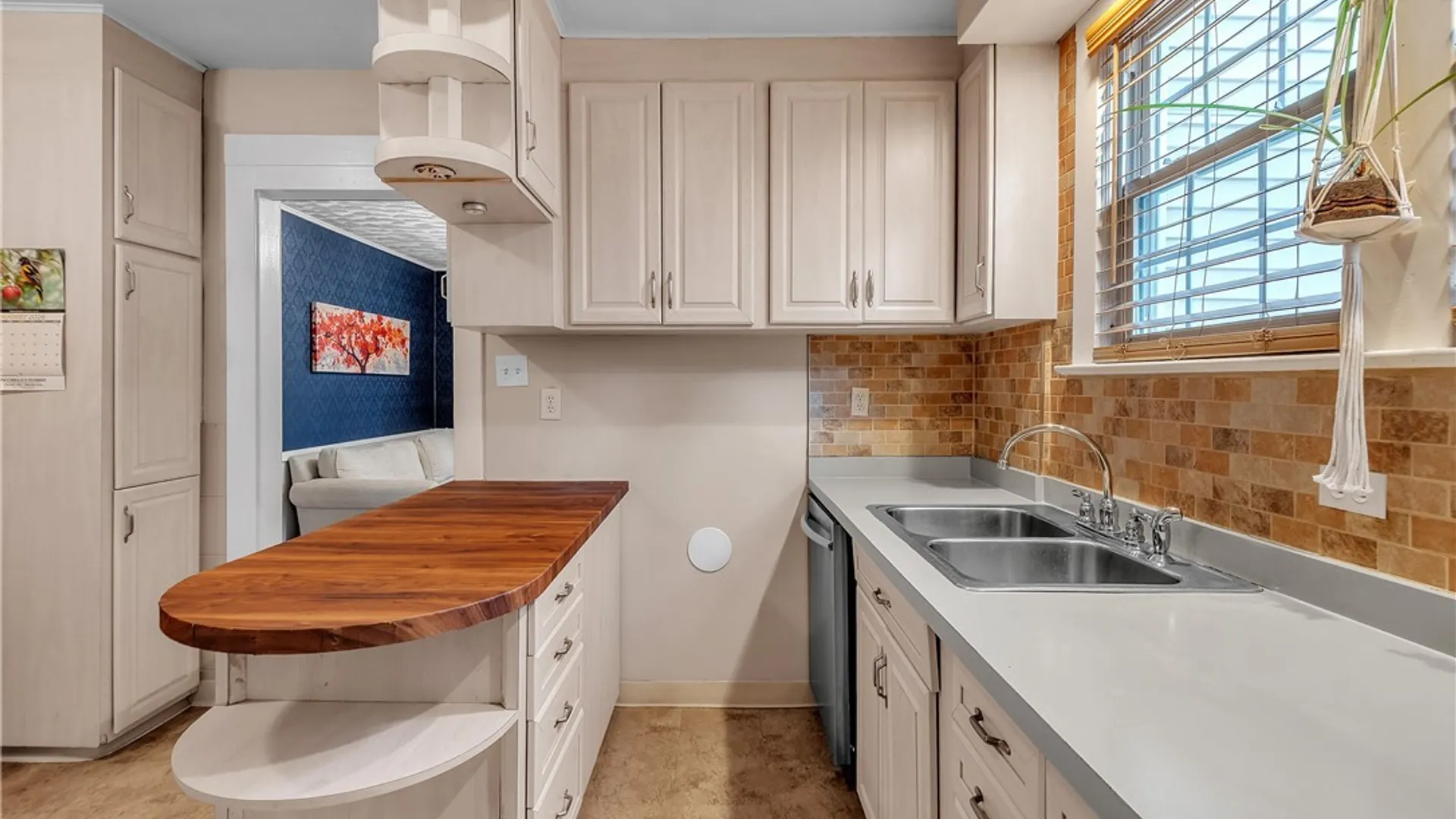 Property at 4010 Carroll Street, Niagara Falls, NY 14305 32