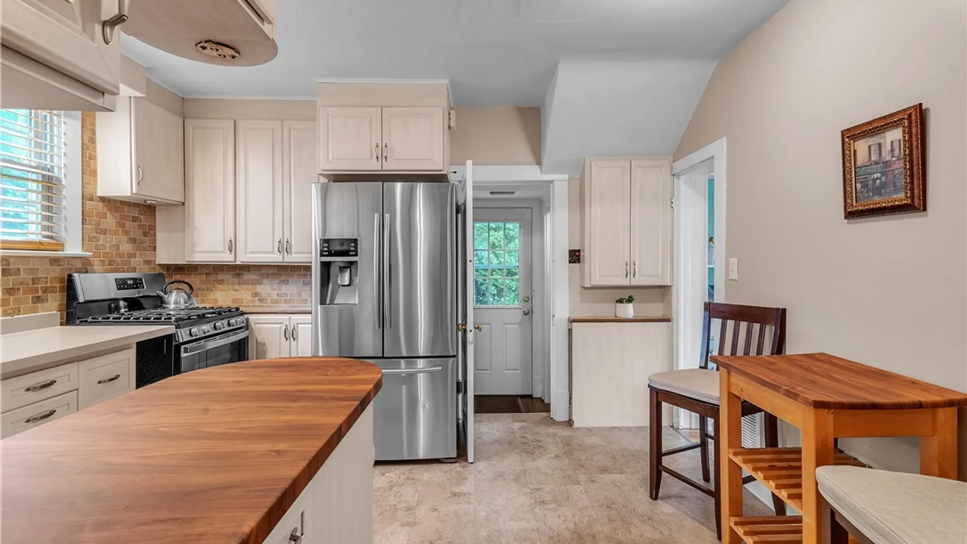 Property at 4010 Carroll Street, Niagara Falls, NY 14305 34