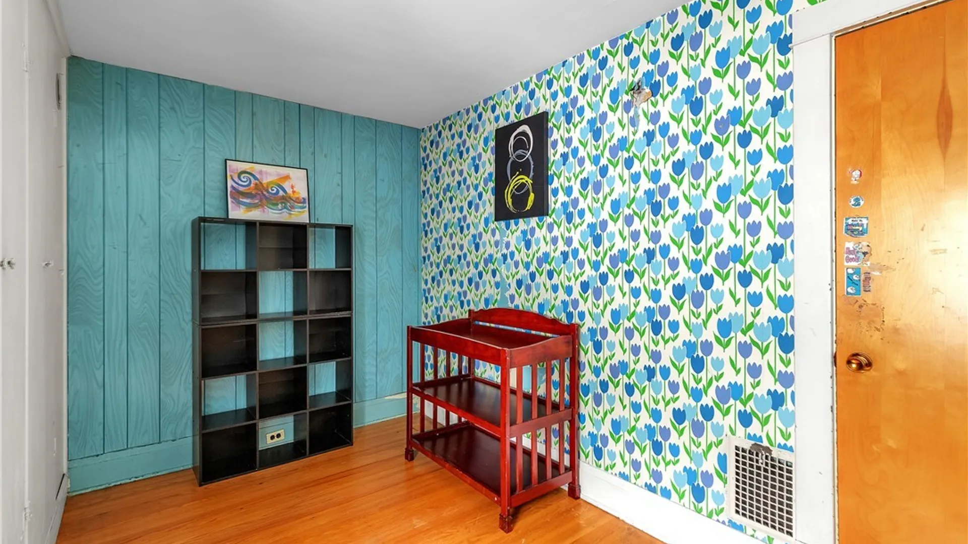 Property at 4010 Carroll Street, Niagara Falls, NY 14305 39