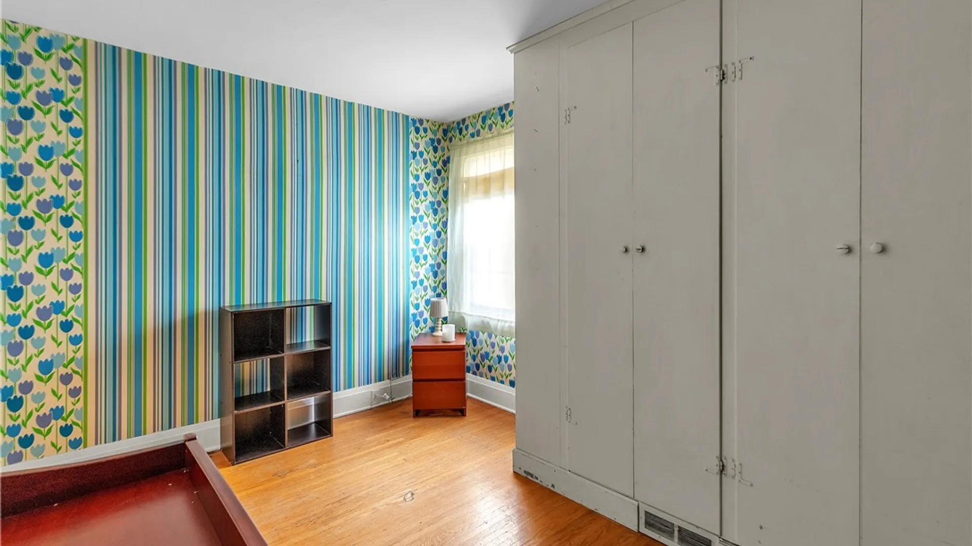 Property at 4010 Carroll Street, Niagara Falls, NY 14305 41