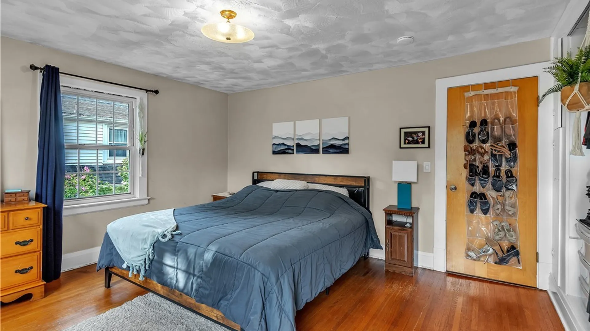 Property at 4010 Carroll Street, Niagara Falls, NY 14305 42