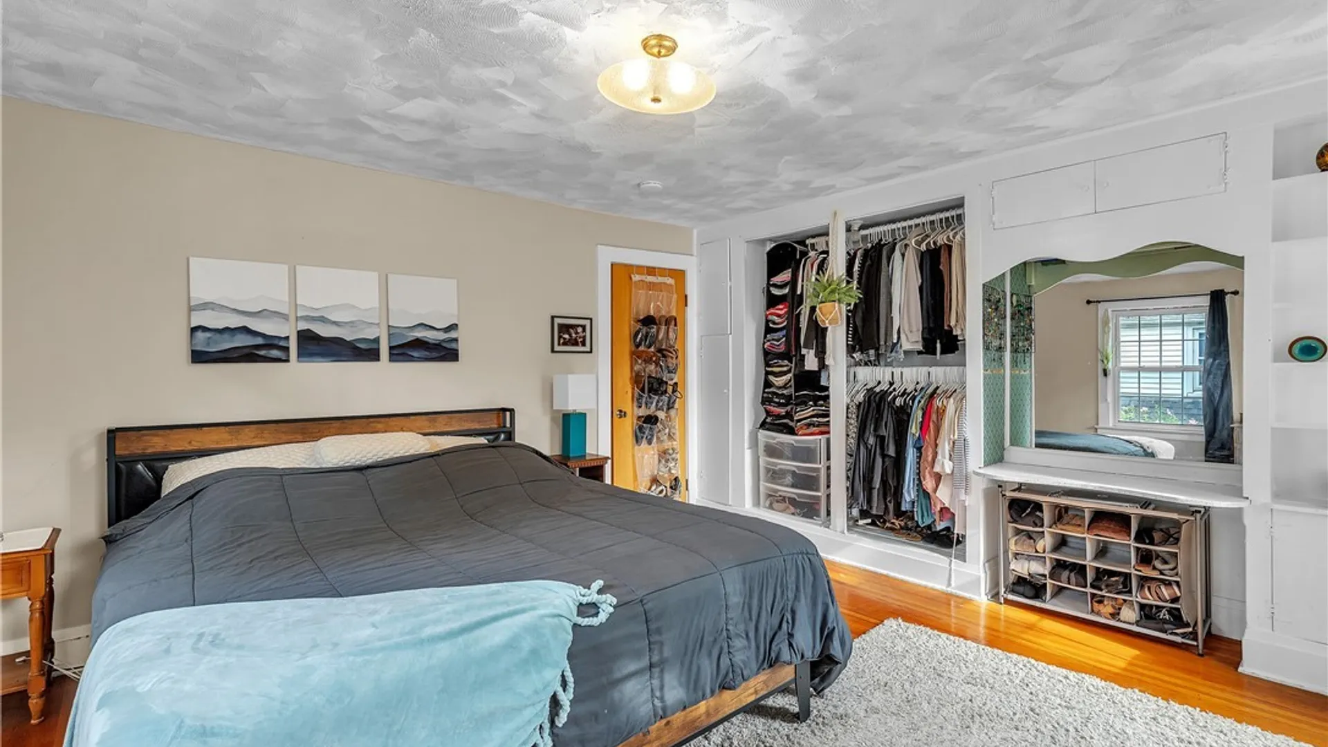 Property at 4010 Carroll Street, Niagara Falls, NY 14305 43