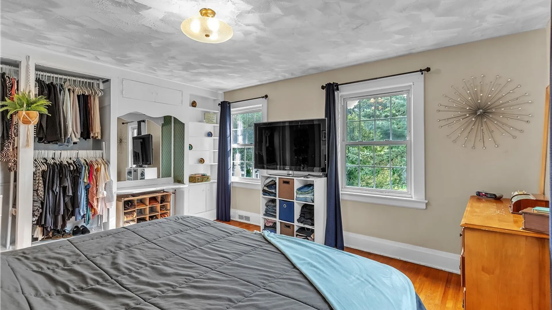 Property at 4010 Carroll Street, Niagara Falls, NY 14305 44