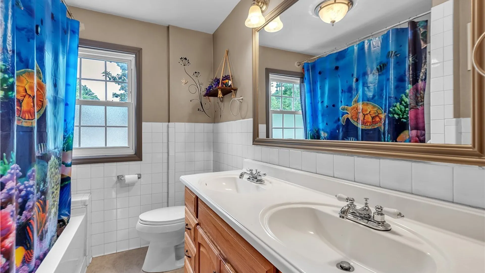 Property at 4010 Carroll Street, Niagara Falls, NY 14305 45