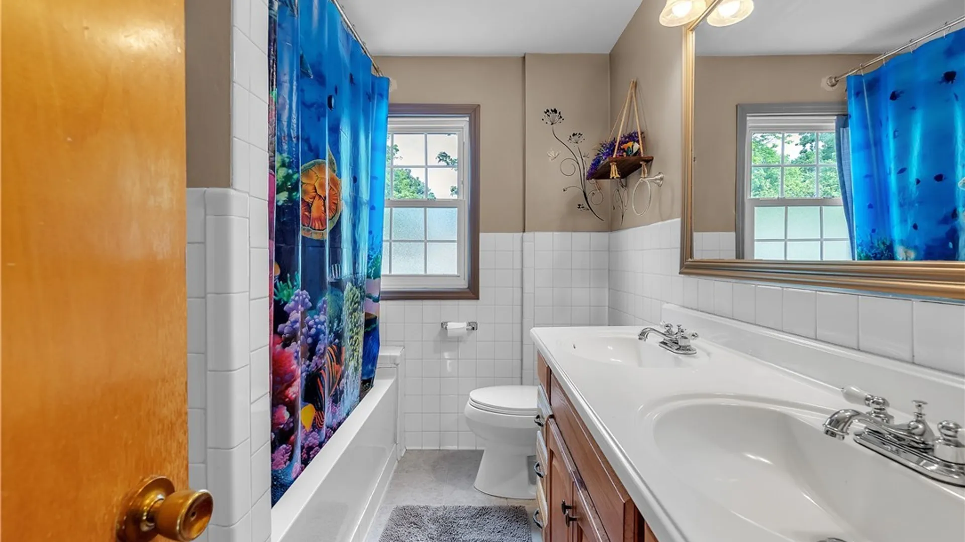 Property at 4010 Carroll Street, Niagara Falls, NY 14305 47