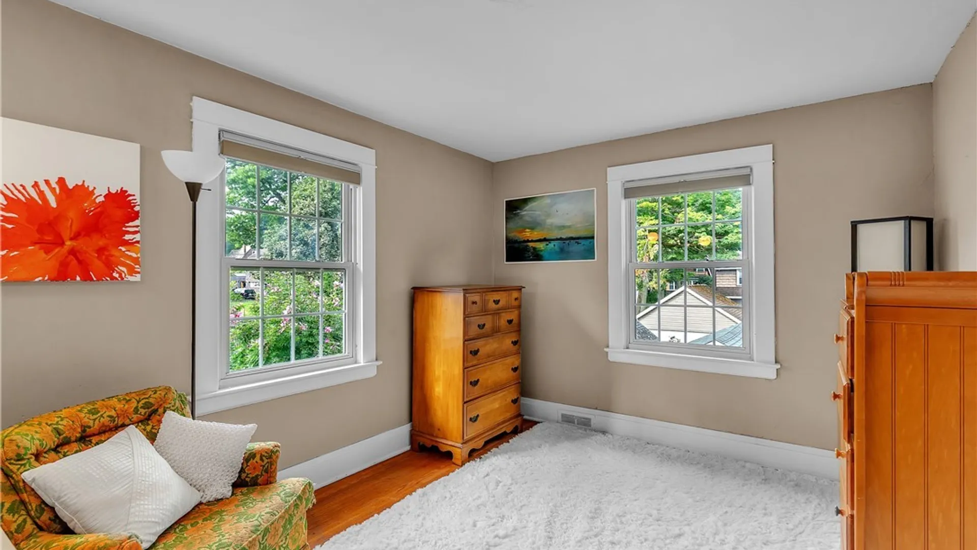 Property at 4010 Carroll Street, Niagara Falls, NY 14305 48