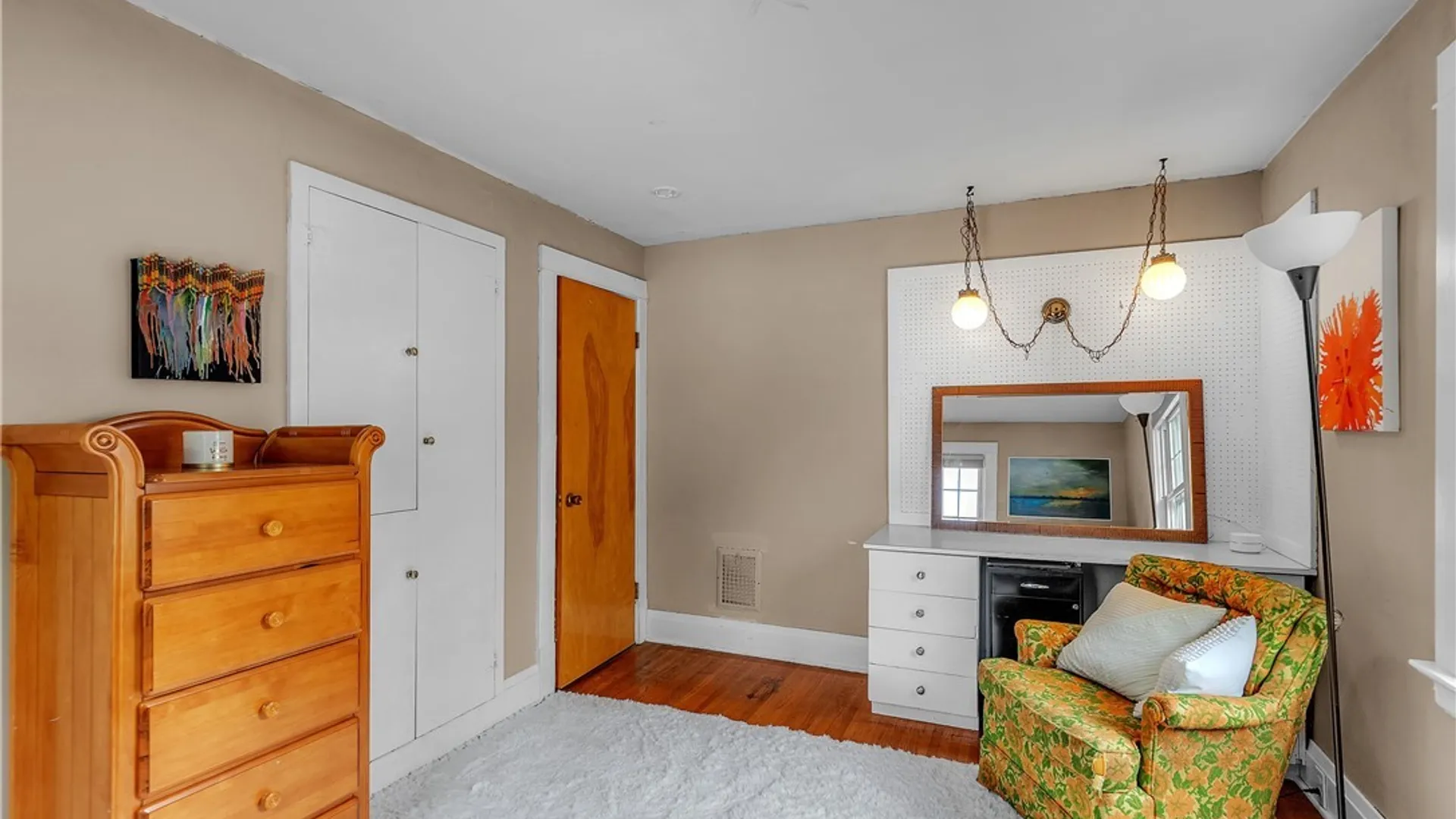 Property at 4010 Carroll Street, Niagara Falls, NY 14305 49