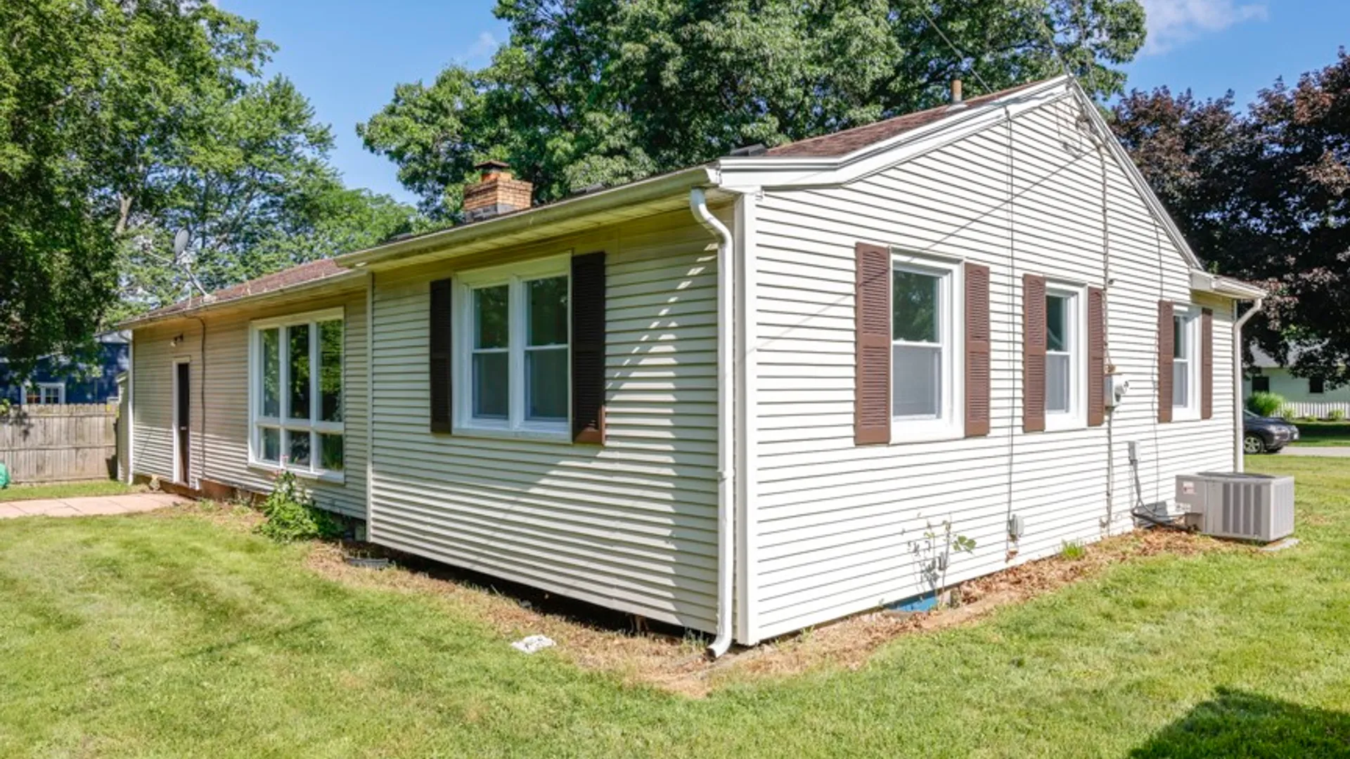 Property at 43 Valley View Drive, Penfield, NY 14526 36