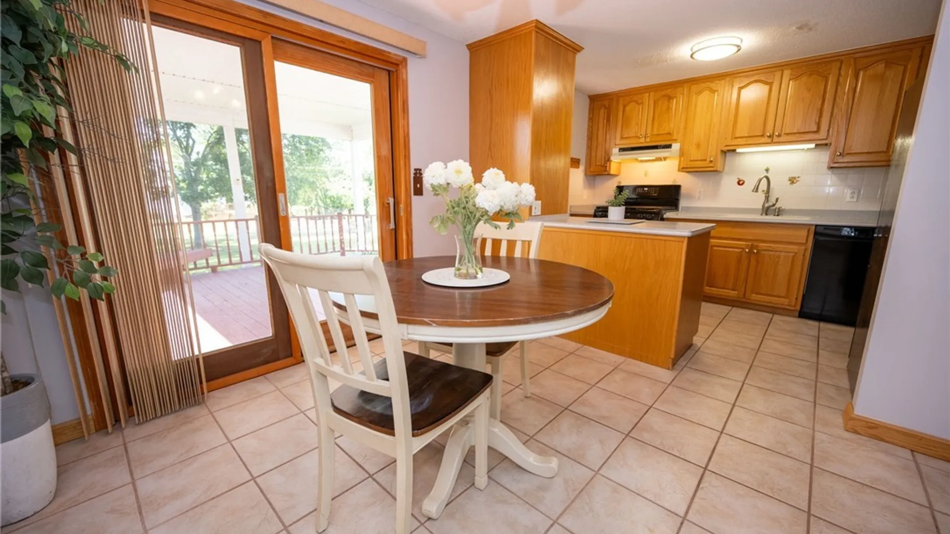 Property at 80 Theresa Court, West Seneca, NY 14224 6