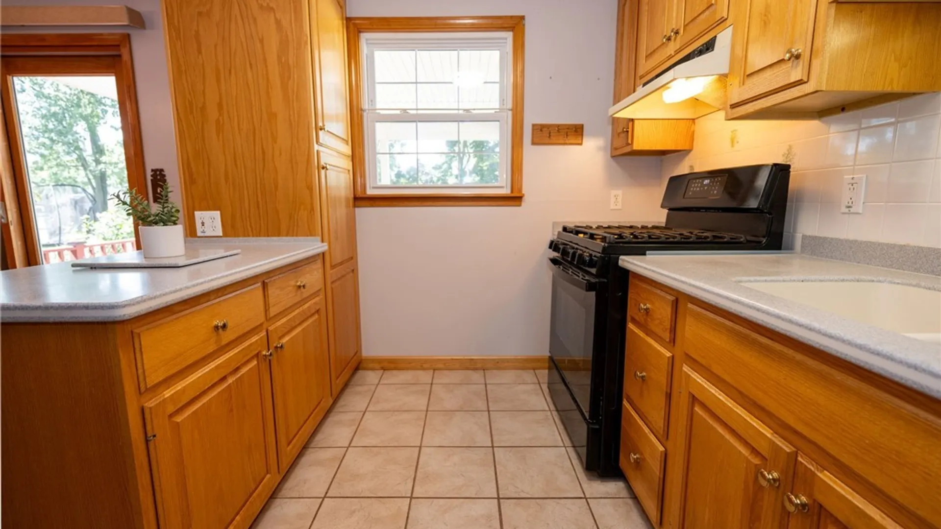 Property at 80 Theresa Court, West Seneca, NY 14224 8