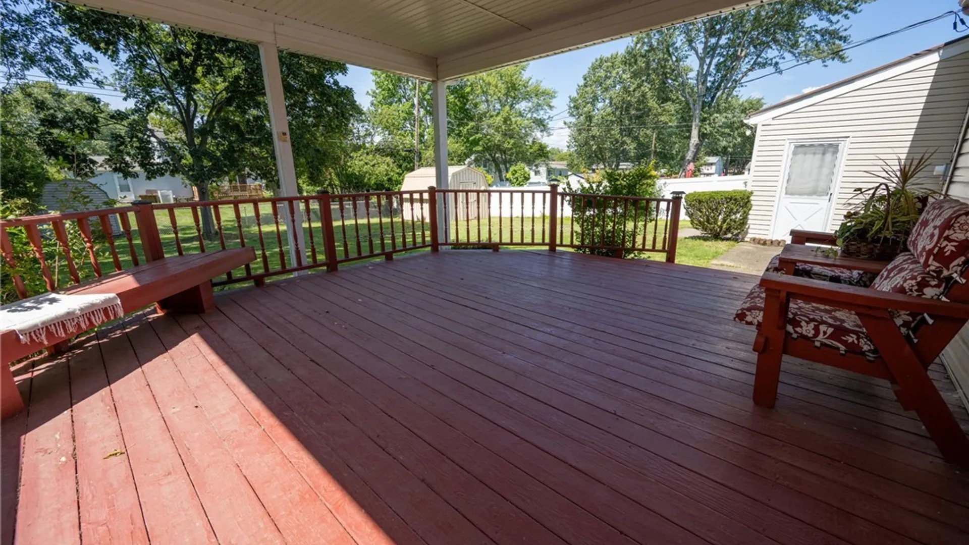 Property at 80 Theresa Court, West Seneca, NY 14224 9