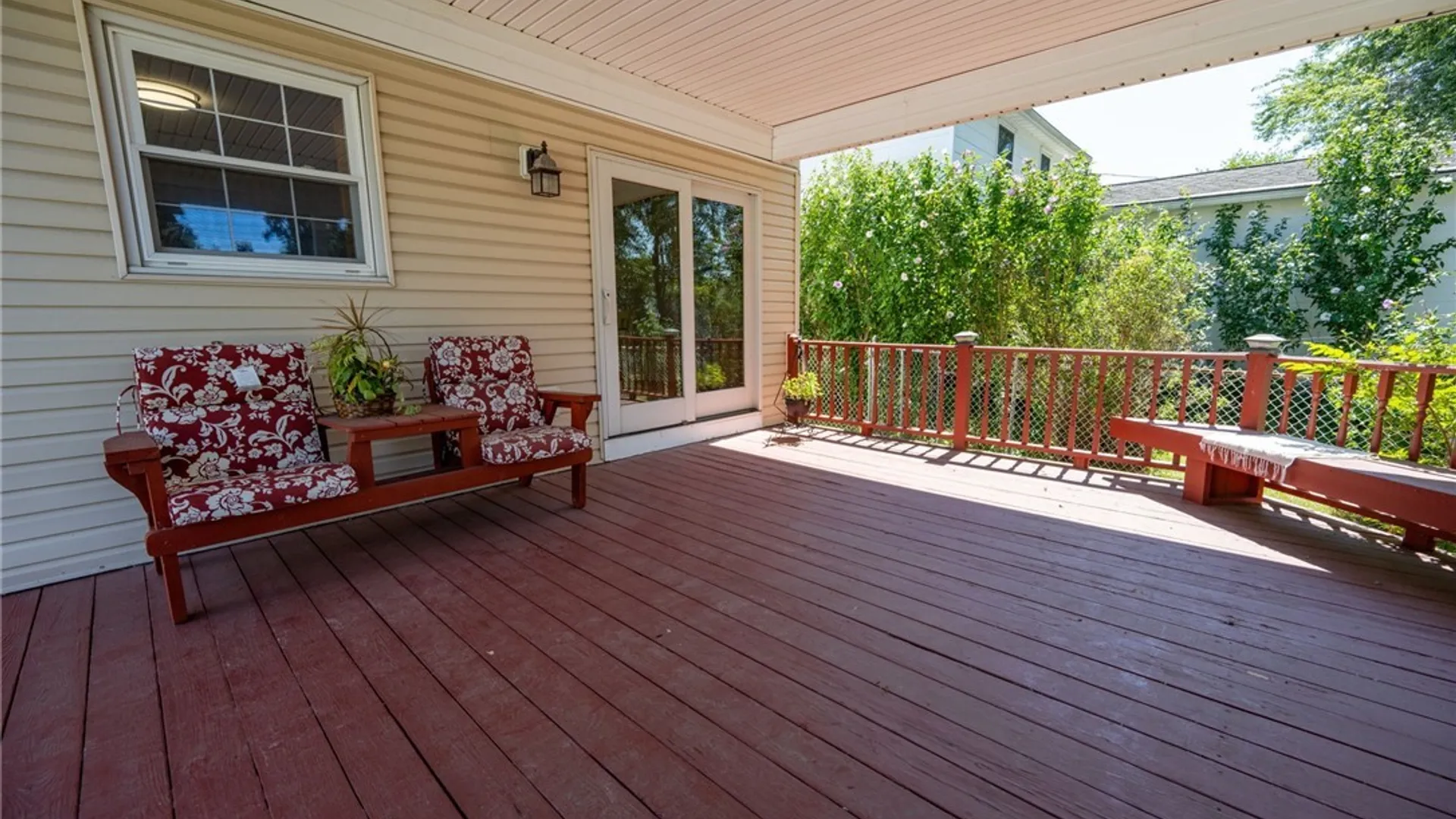Property at 80 Theresa Court, West Seneca, NY 14224 10