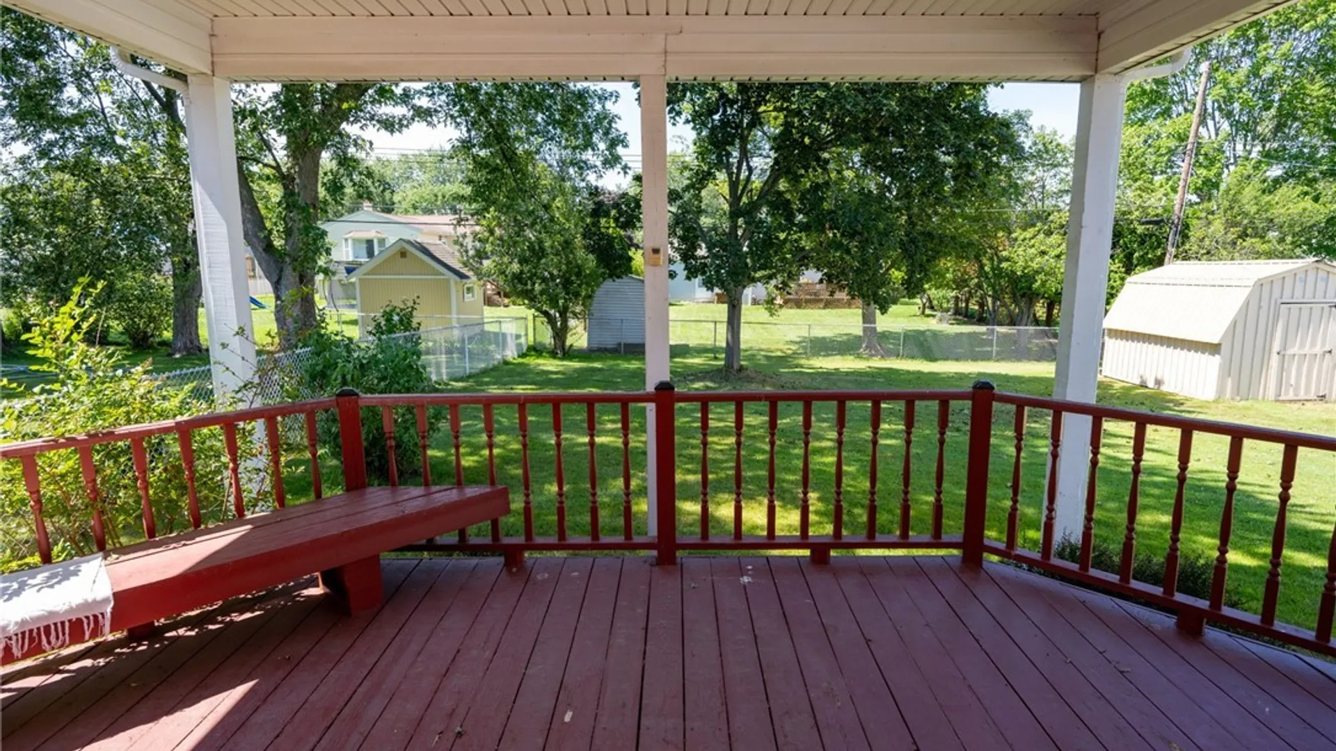 Property at 80 Theresa Court, West Seneca, NY 14224 11