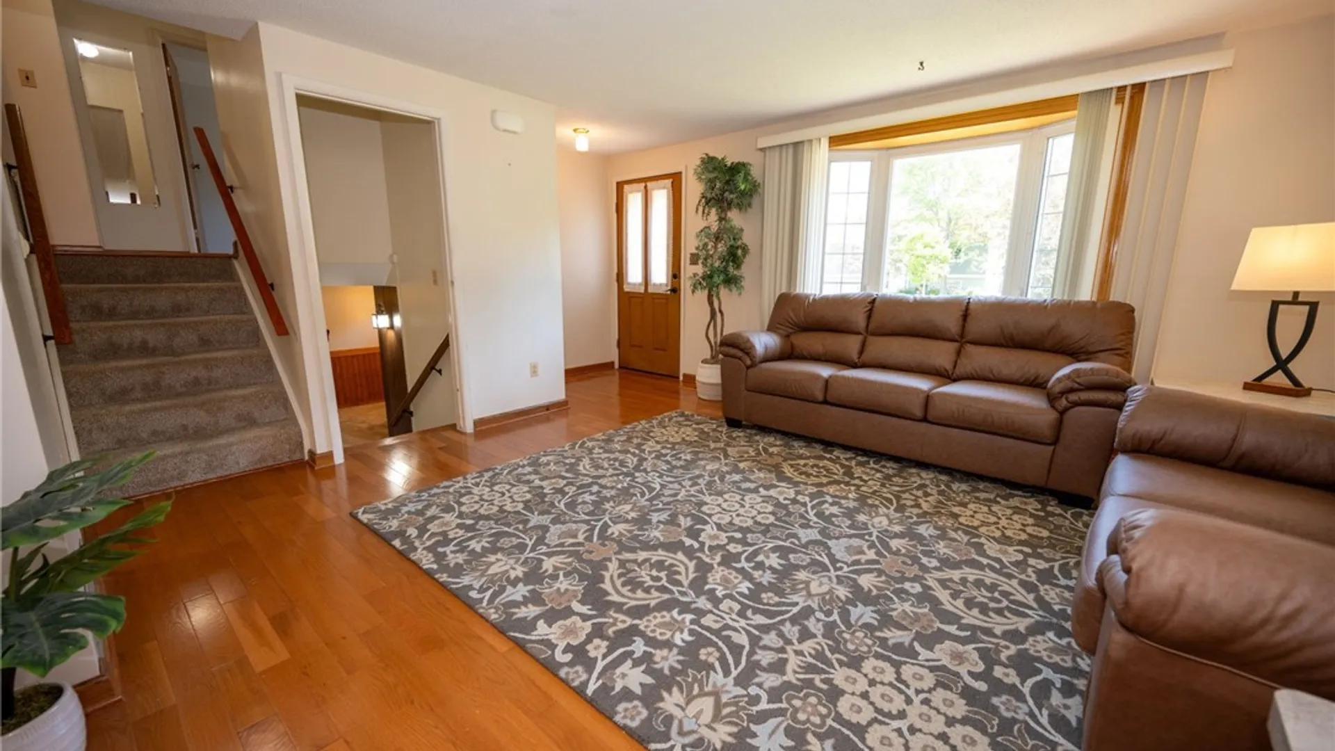 Property at 80 Theresa Court, West Seneca, NY 14224 4