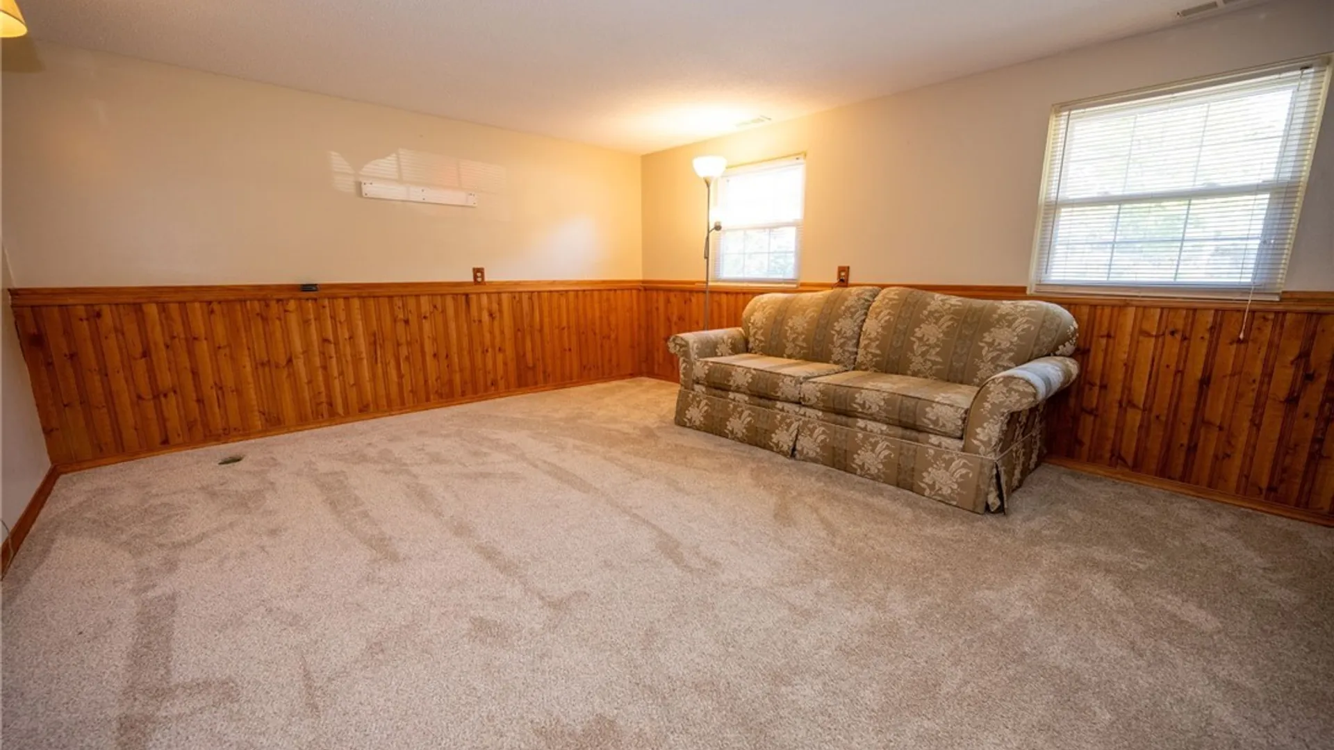 Property at 80 Theresa Court, West Seneca, NY 14224 18
