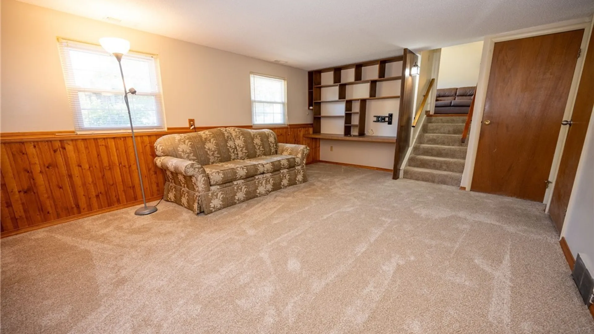 Property at 80 Theresa Court, West Seneca, NY 14224 19
