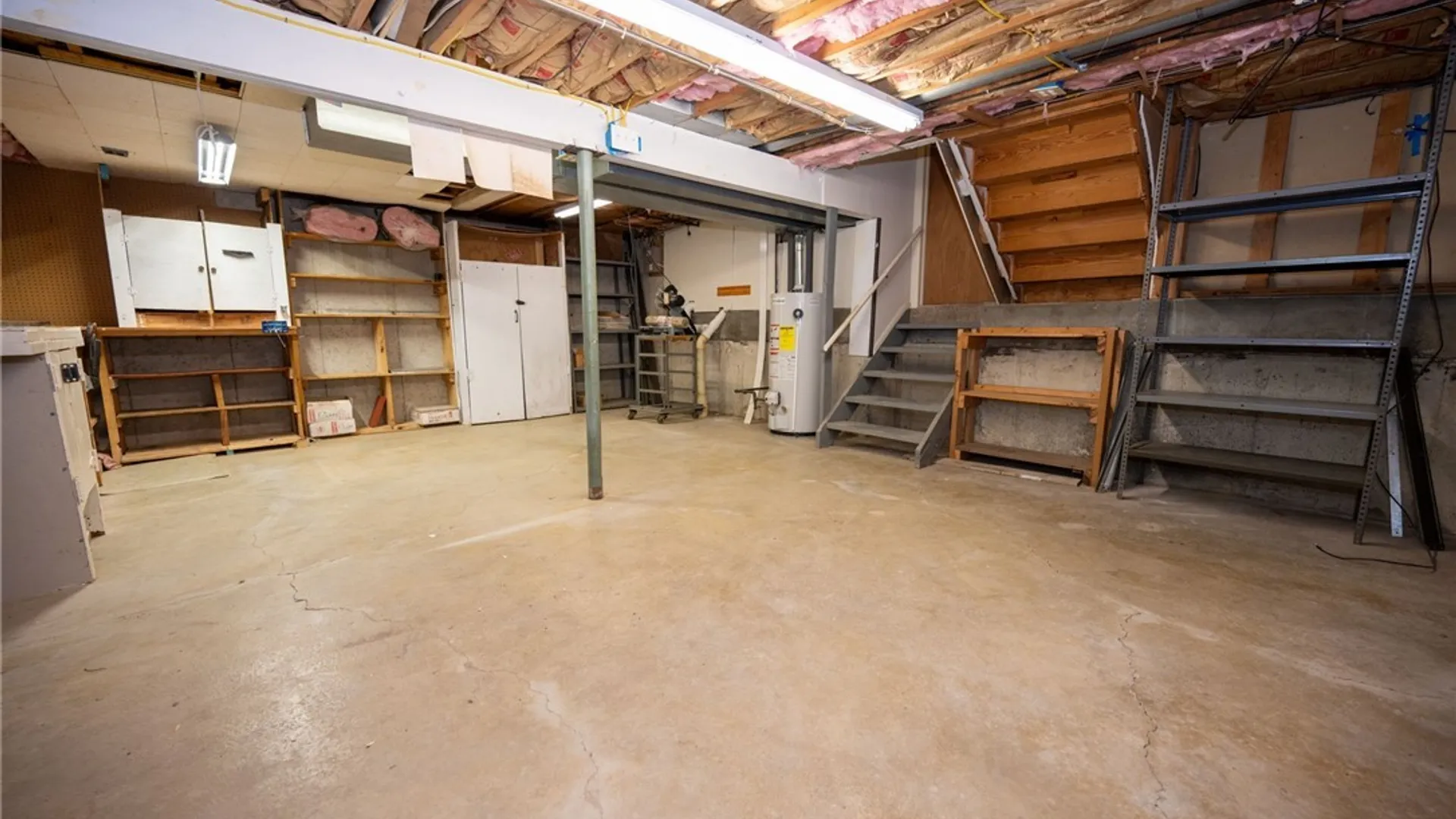 Property at 80 Theresa Court, West Seneca, NY 14224 21