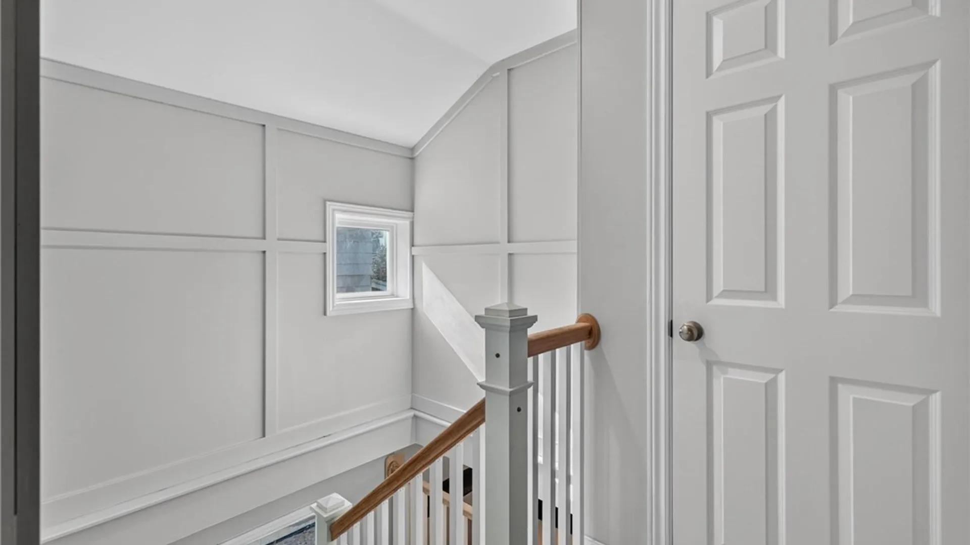 Property at 224 Pleasant Avenue, Hamburg, NY 14075 29