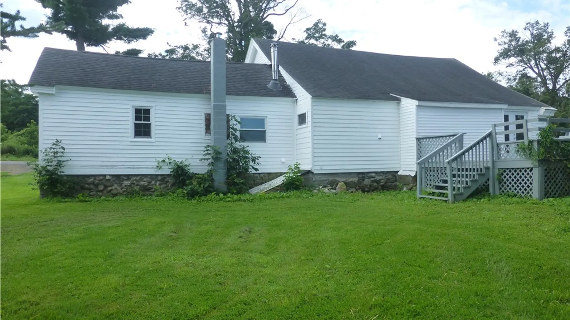 Property at 487 County Highway 18A, Plainfield, NY 13491 33