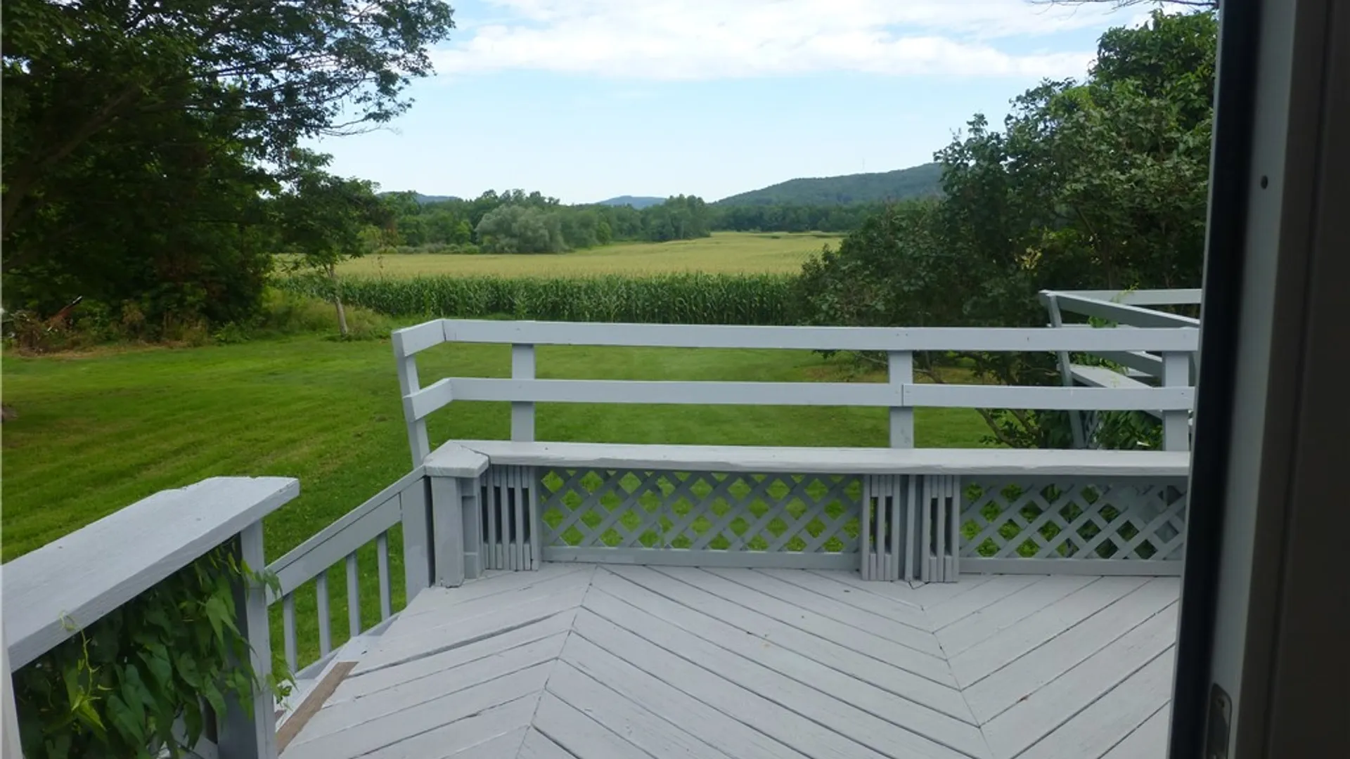 Property at 487 County Highway 18A, Plainfield, NY 13491 28
