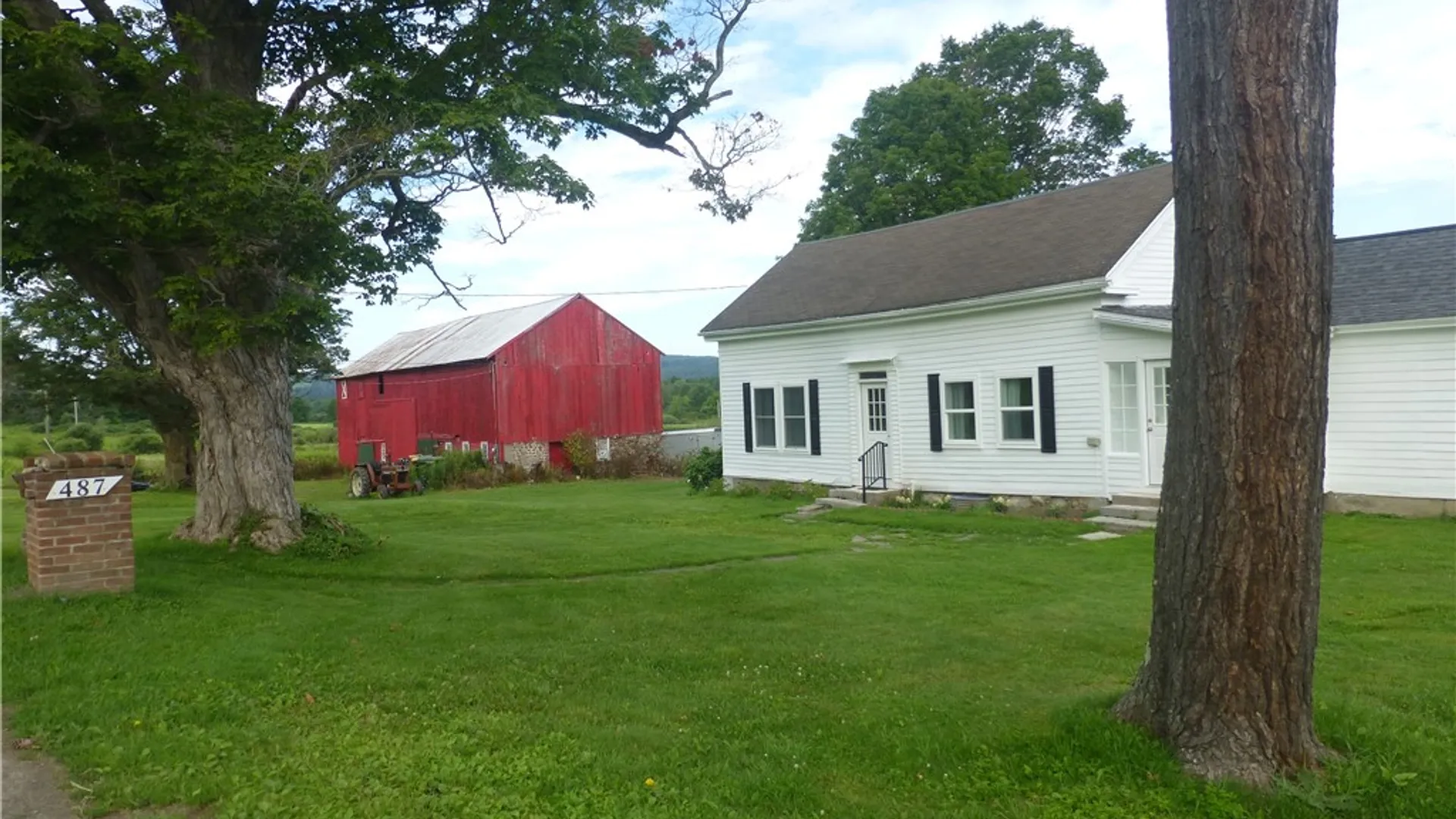 Property at 487 County Highway 18A, Plainfield, NY 13491 31
