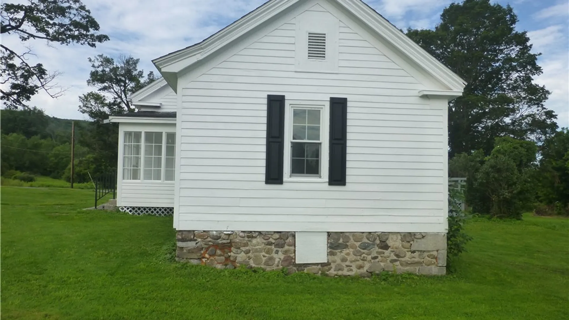 Property at 487 County Highway 18A, Plainfield, NY 13491 32
