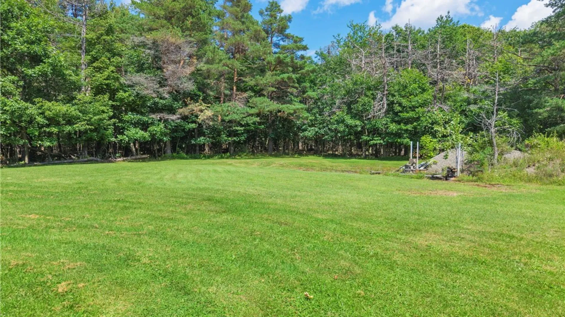Property at 533 Willsie Road, Berne, NY 12059 3