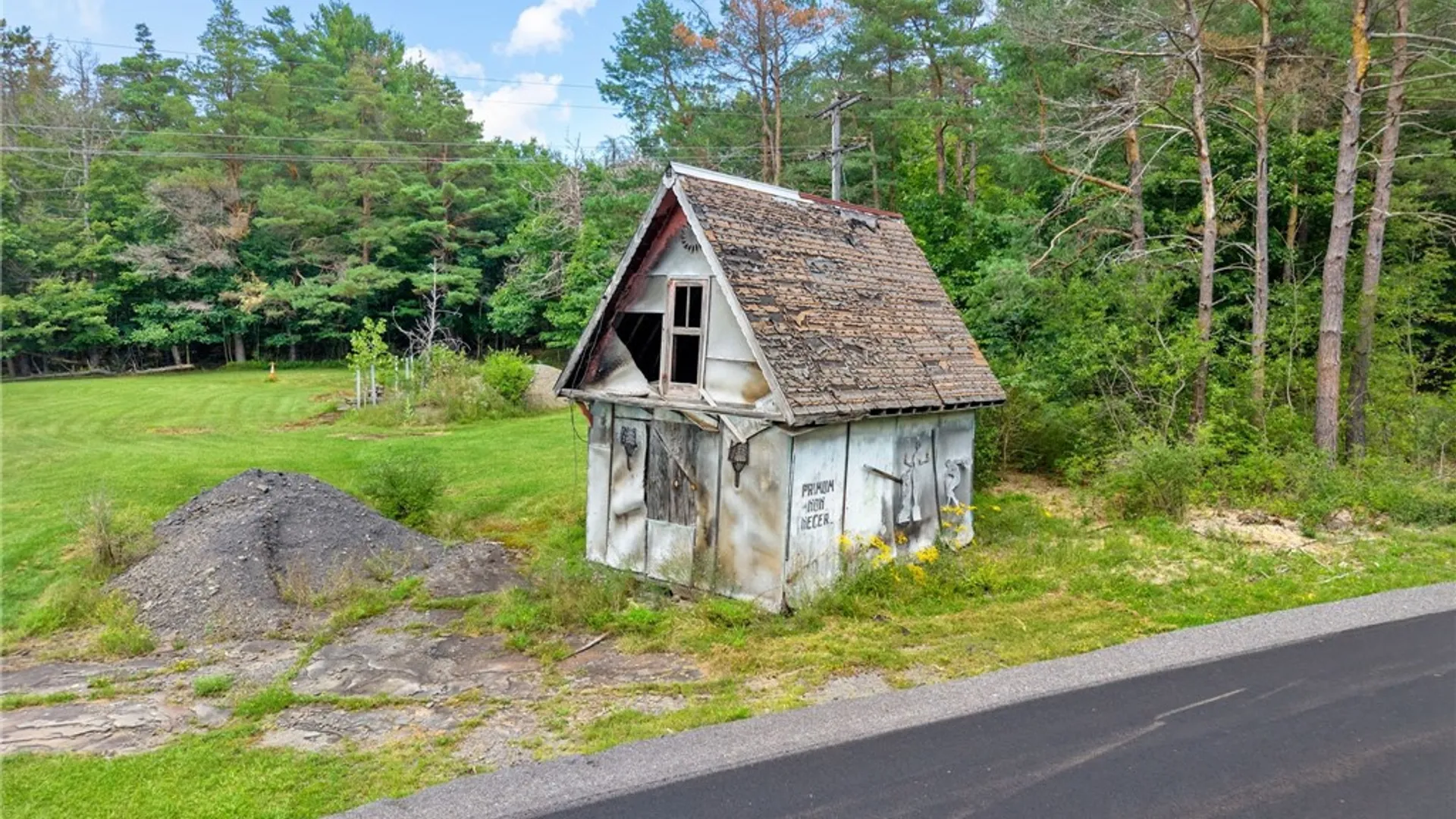 Property at 533 Willsie Road, Berne, NY 12059 6