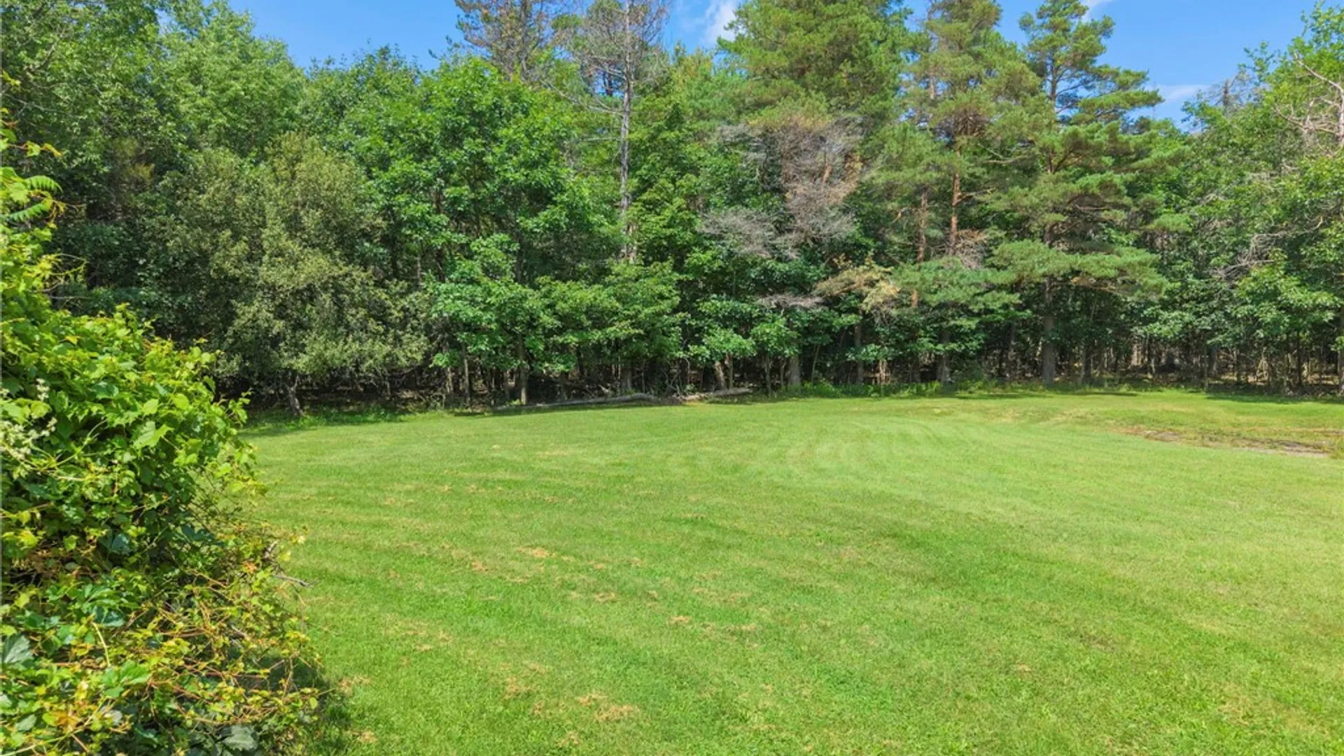 Property at 533 Willsie Road, Berne, NY 12059 8