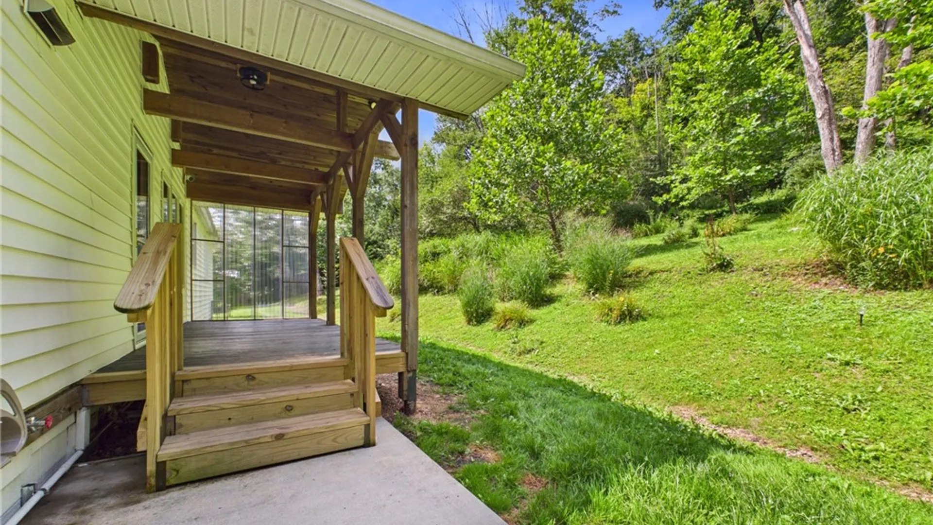 Property at 3 Dallas Road, Foster Town, PA 16701 37