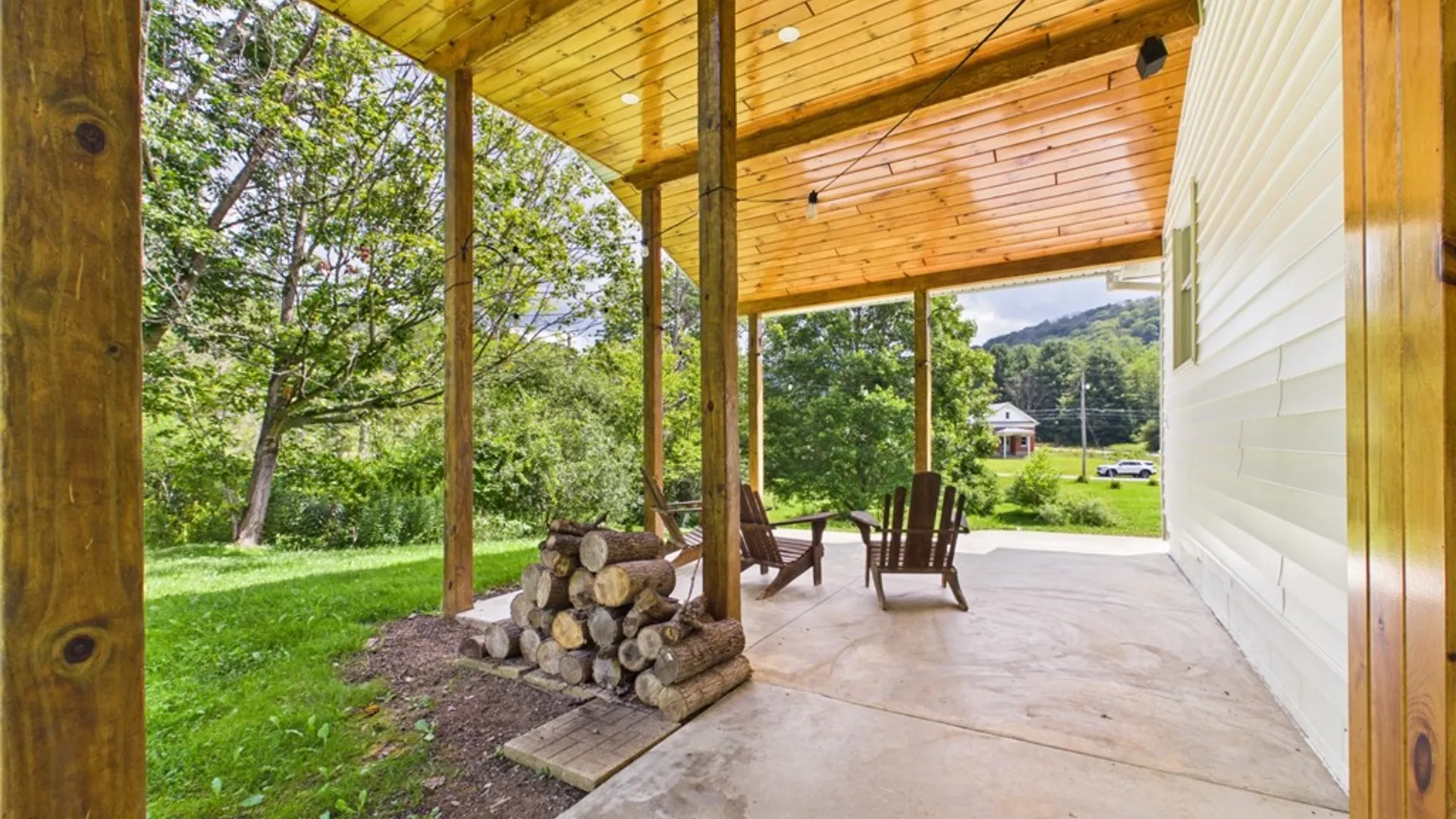 Property at 3 Dallas Road, Foster Town, PA 16701 31