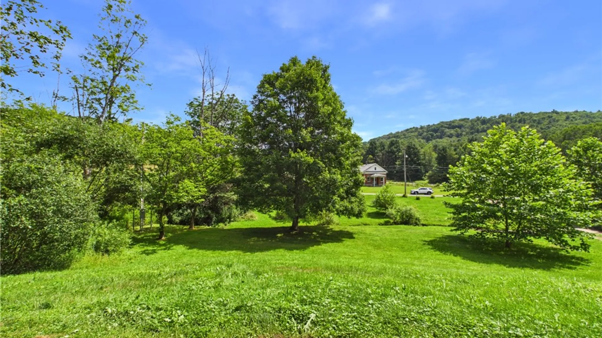 Property at 3 Dallas Road, Foster Town, PA 16701 38