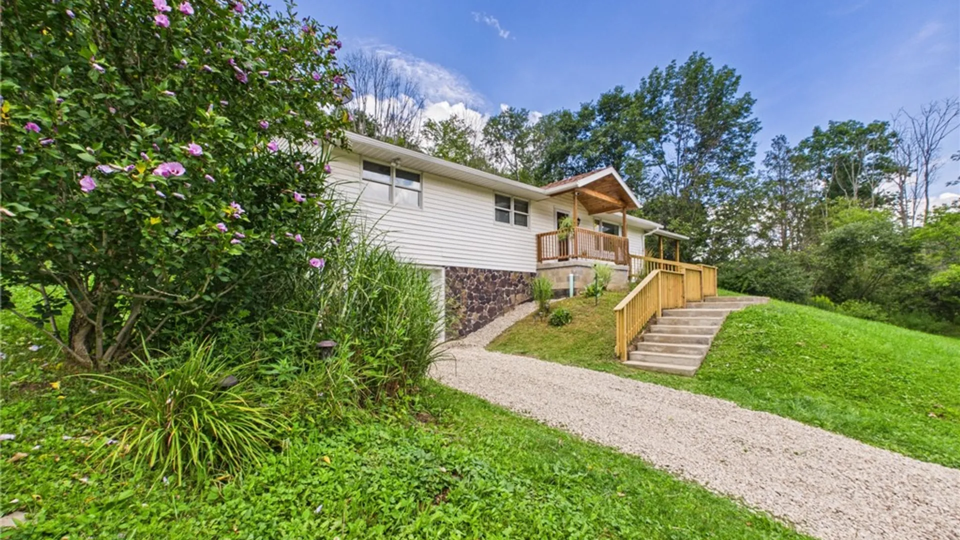 Property at 3 Dallas Road, Foster Town, PA 16701 43