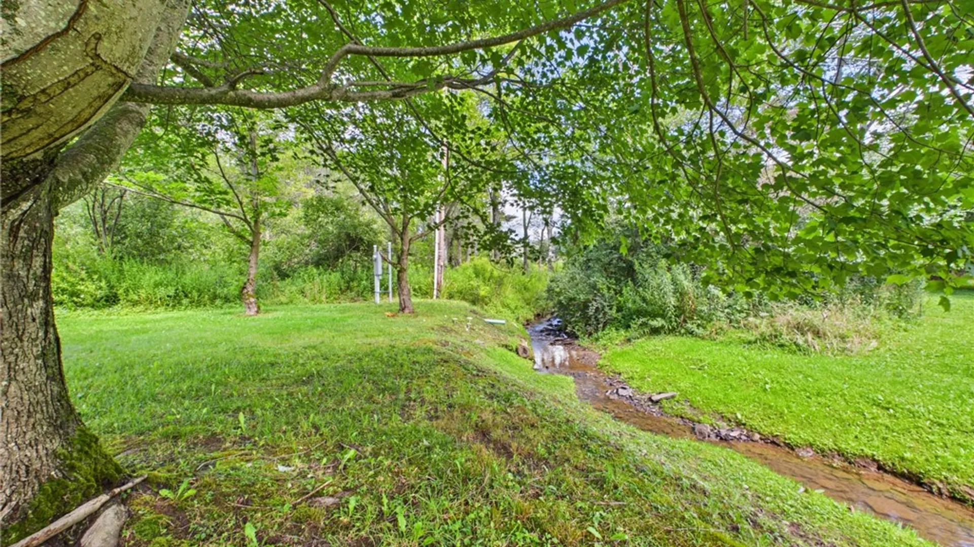 Property at 3 Dallas Road, Foster Town, PA 16701 40