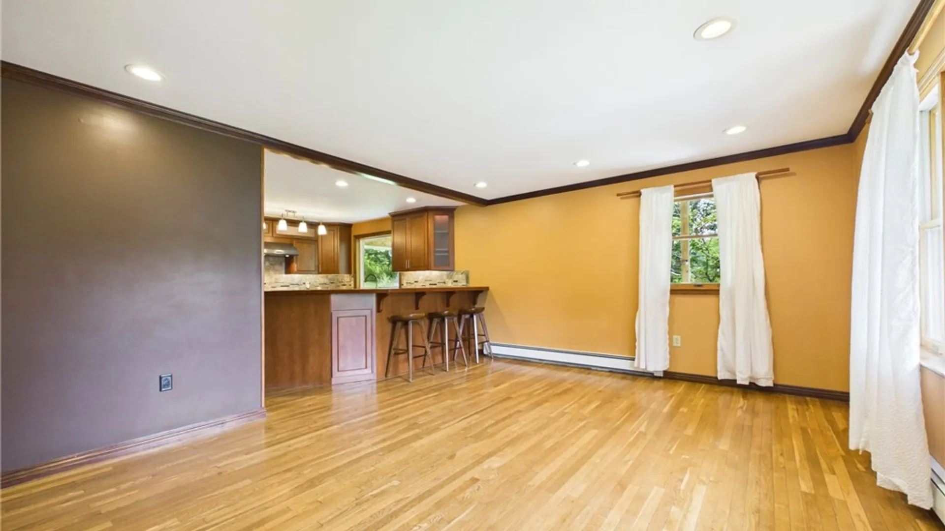 Property at 3 Dallas Road, Foster Town, PA 16701 14