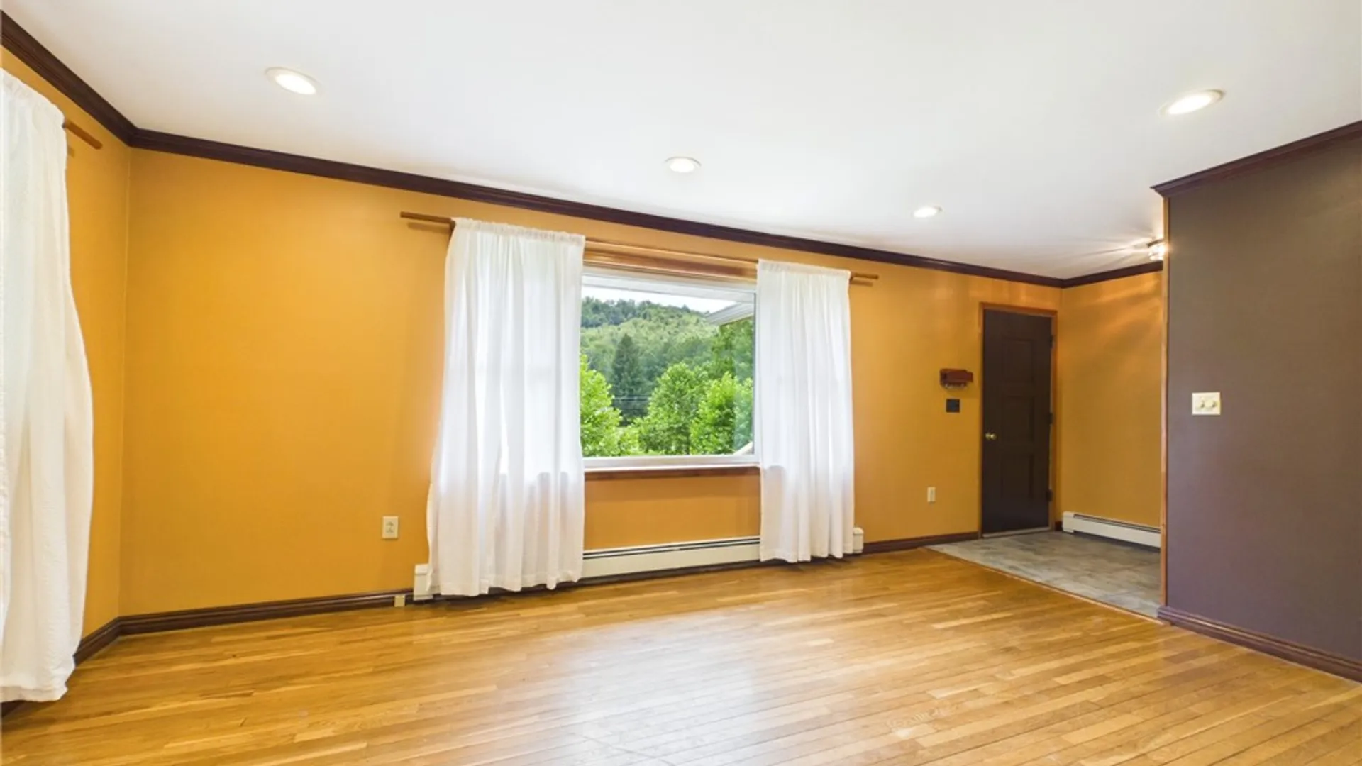Property at 3 Dallas Road, Foster Town, PA 16701 15