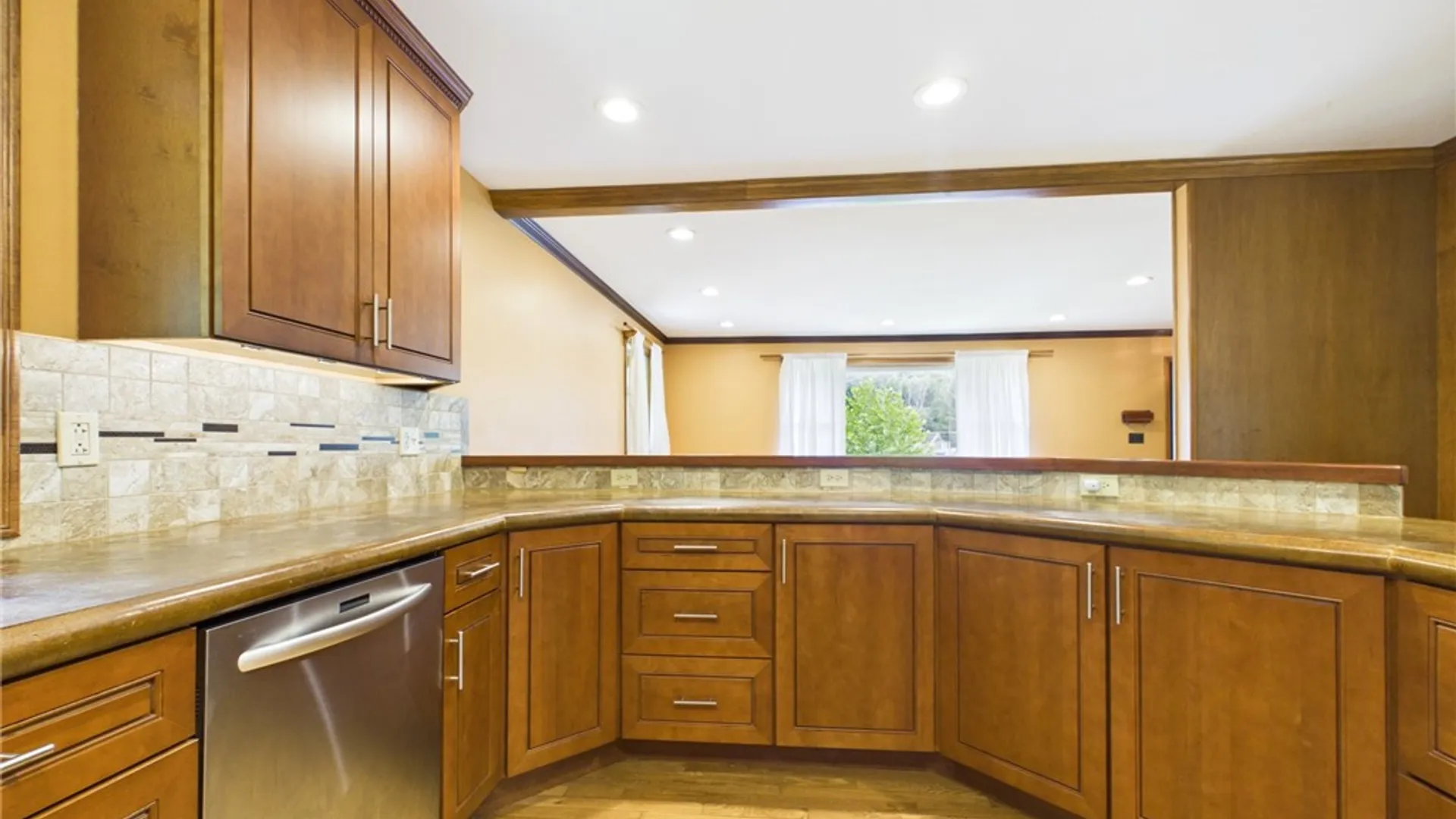 Property at 3 Dallas Road, Foster Town, PA 16701 6